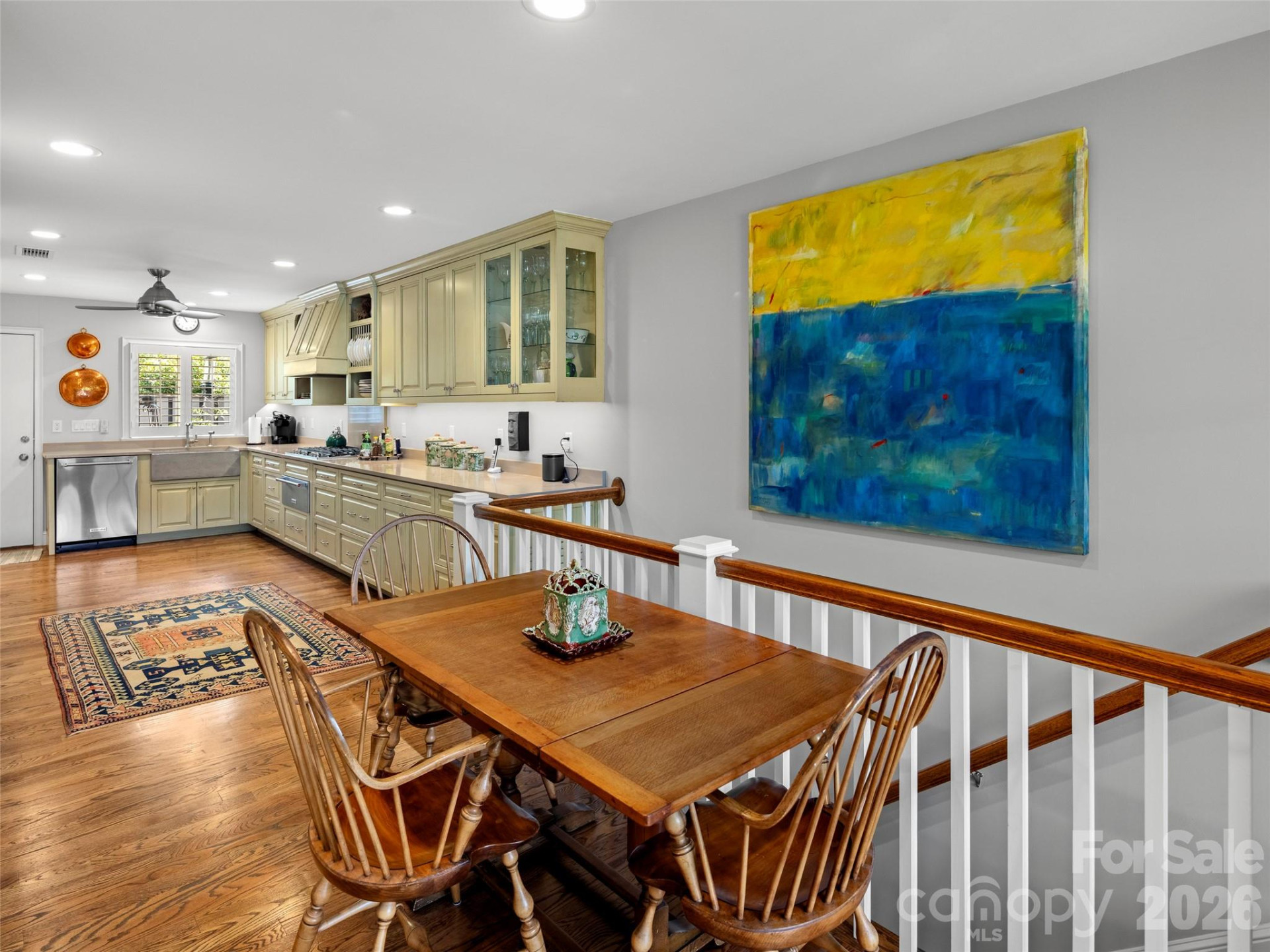 429 Crowfields Drive #6 - Photo 11