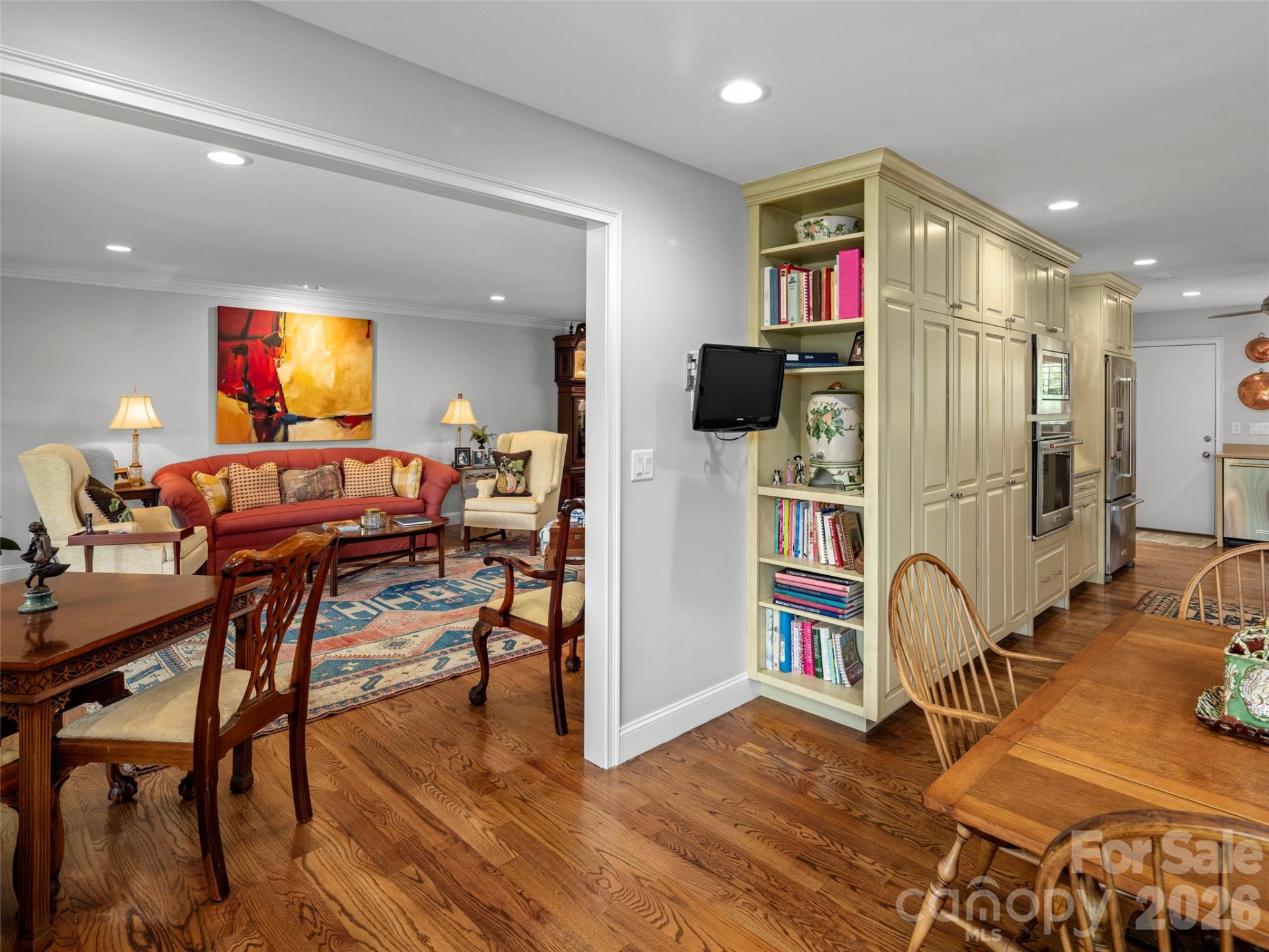 429 Crowfields Drive #6 - Photo 12