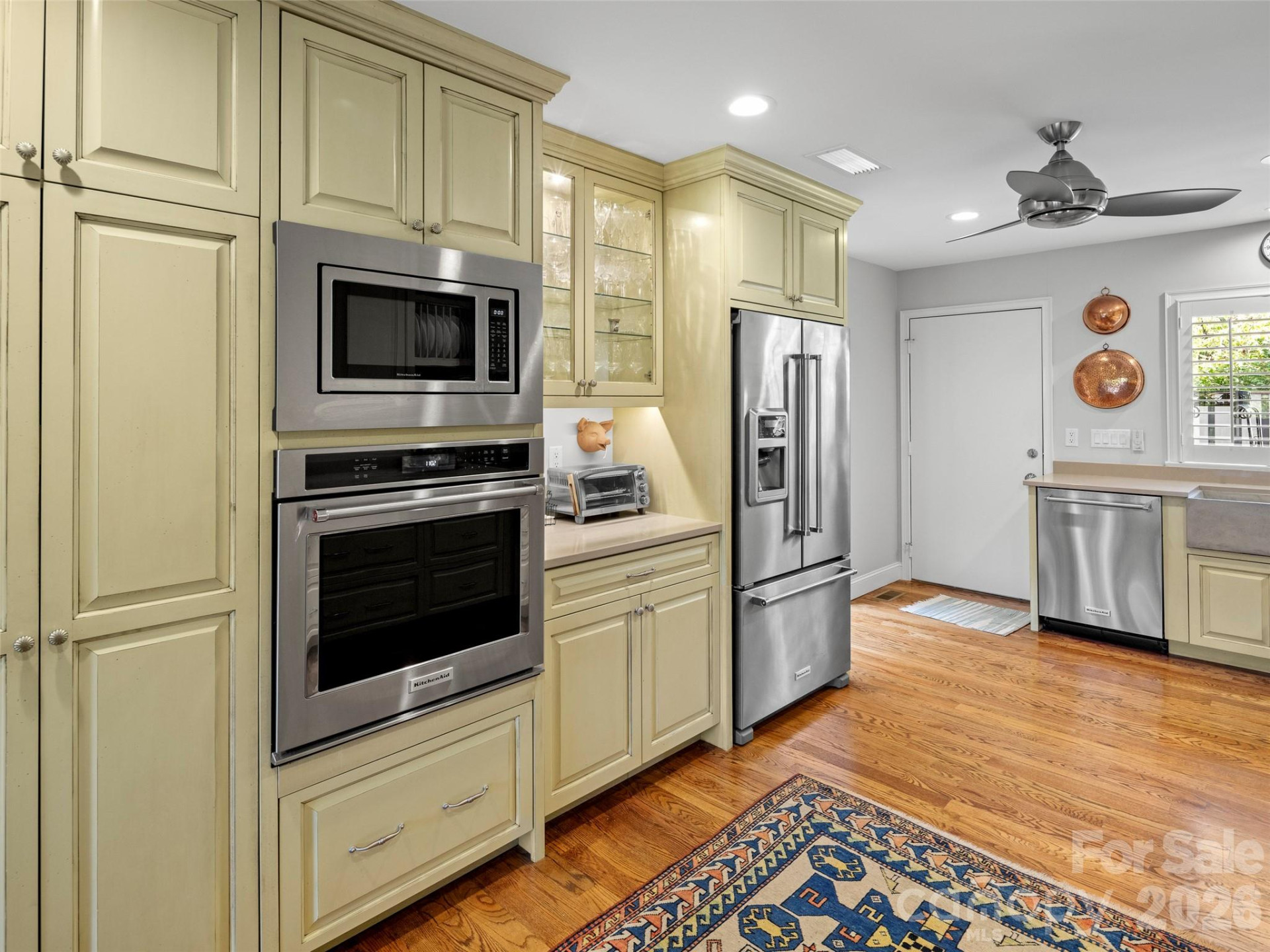 429 Crowfields Drive #6 - Photo 13