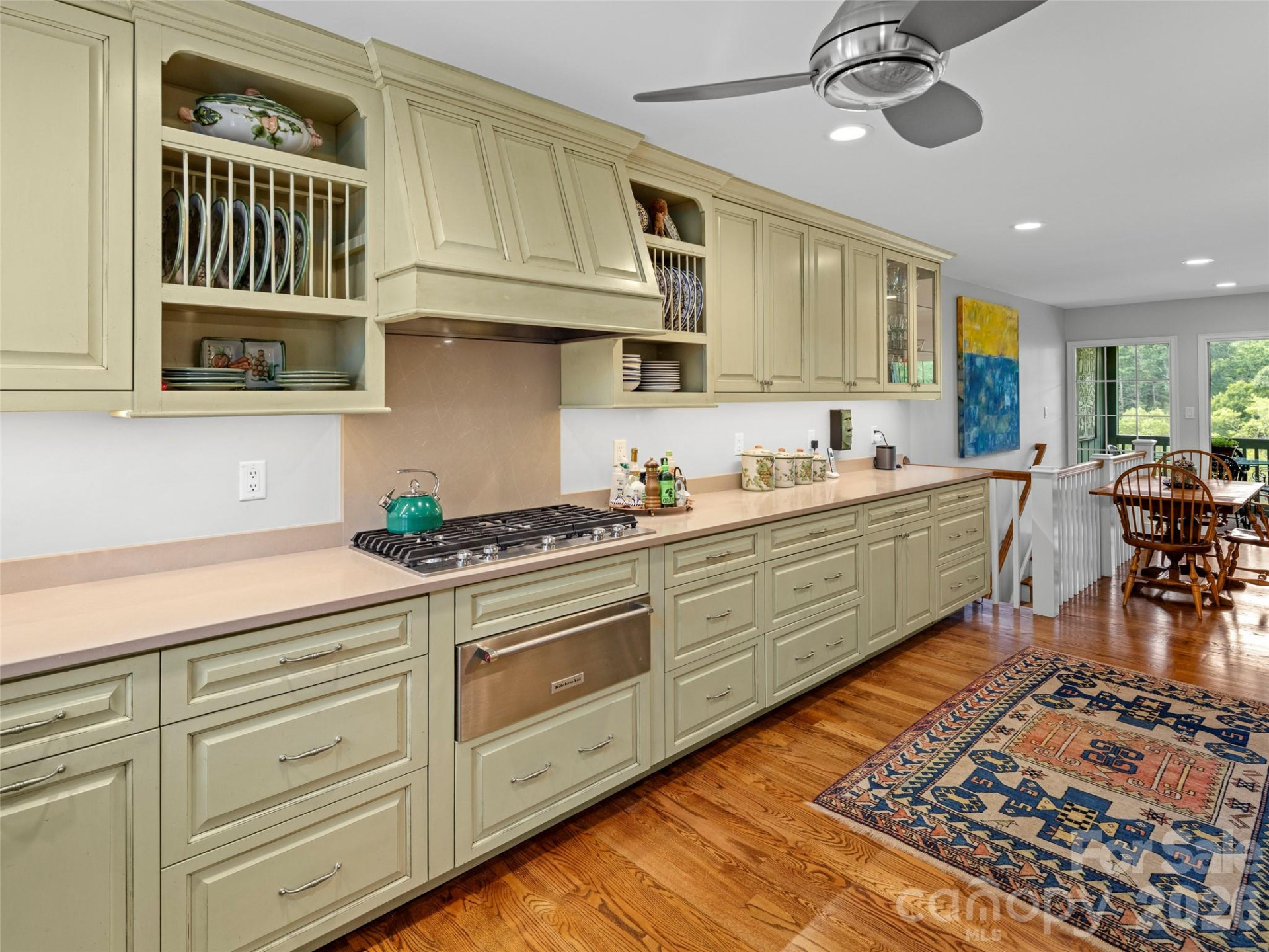 429 Crowfields Drive #6 - Photo 16