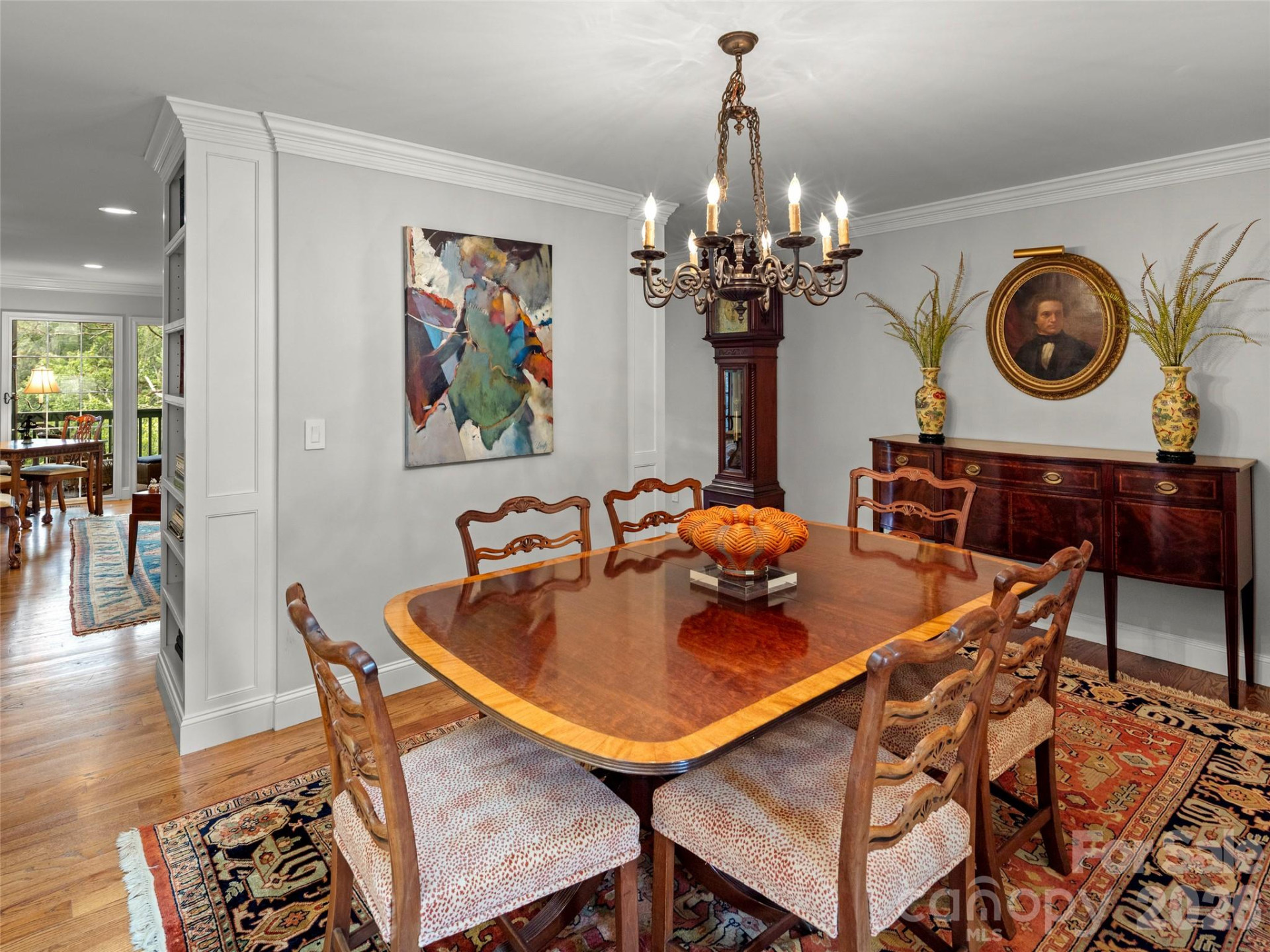 429 Crowfields Drive #6 - Photo 17