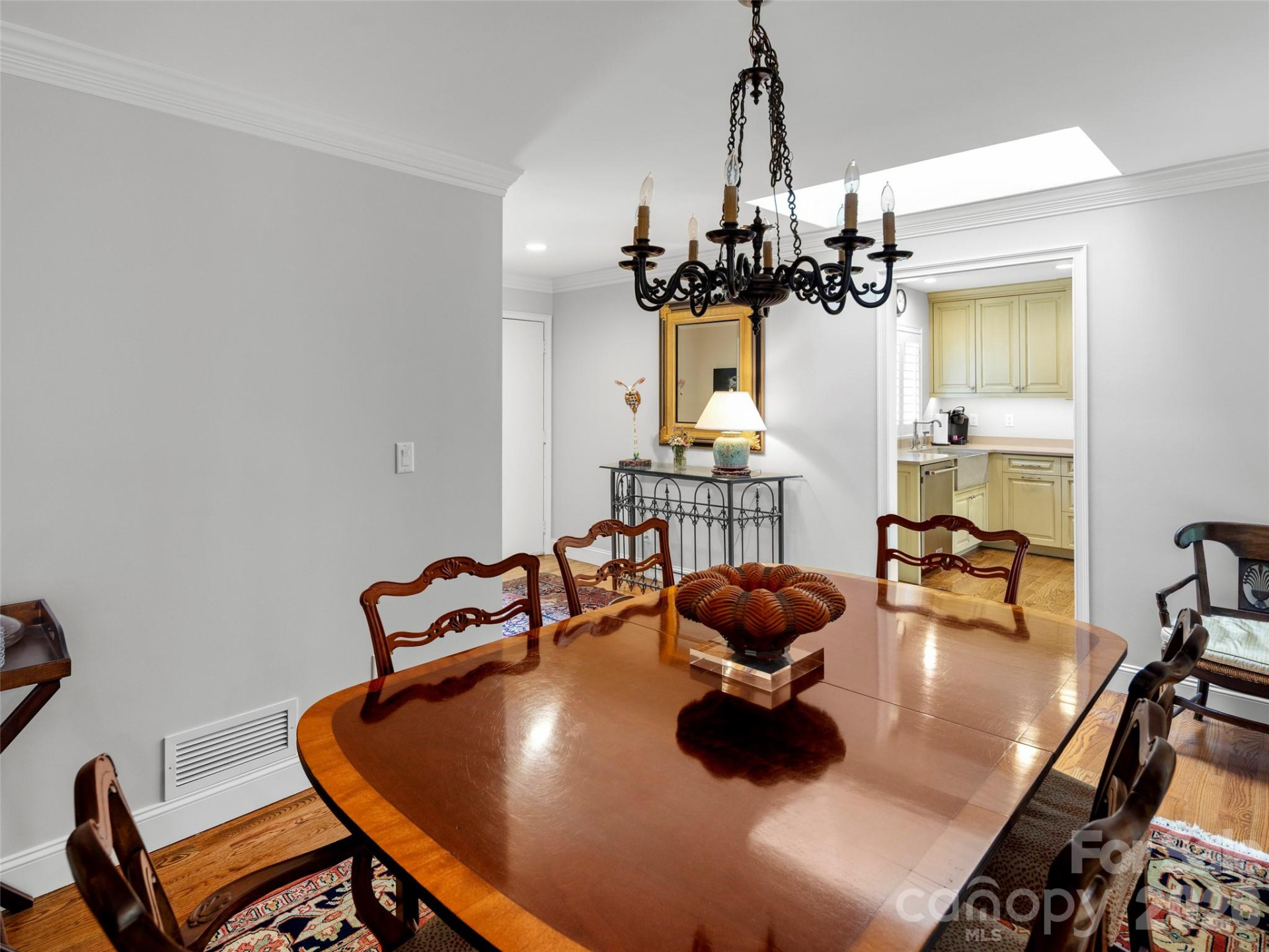 429 Crowfields Drive #6 - Photo 18