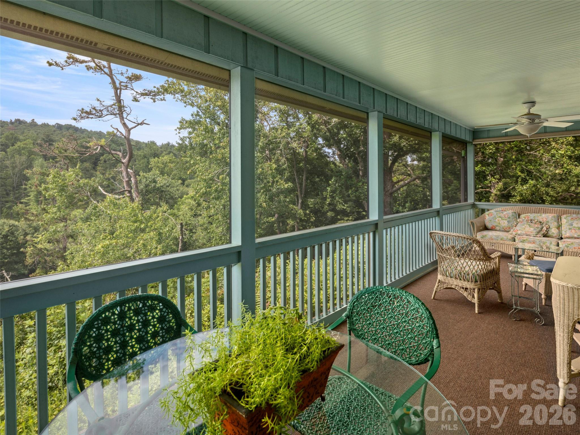 429 Crowfields Drive #6 - Photo 19