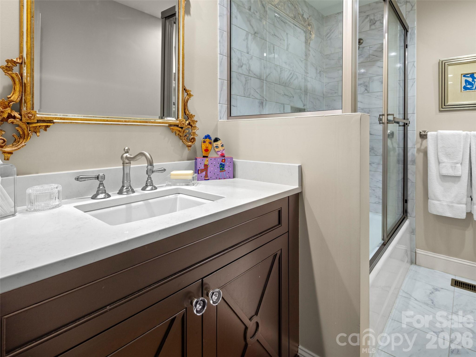 429 Crowfields Drive #6 - Photo 20