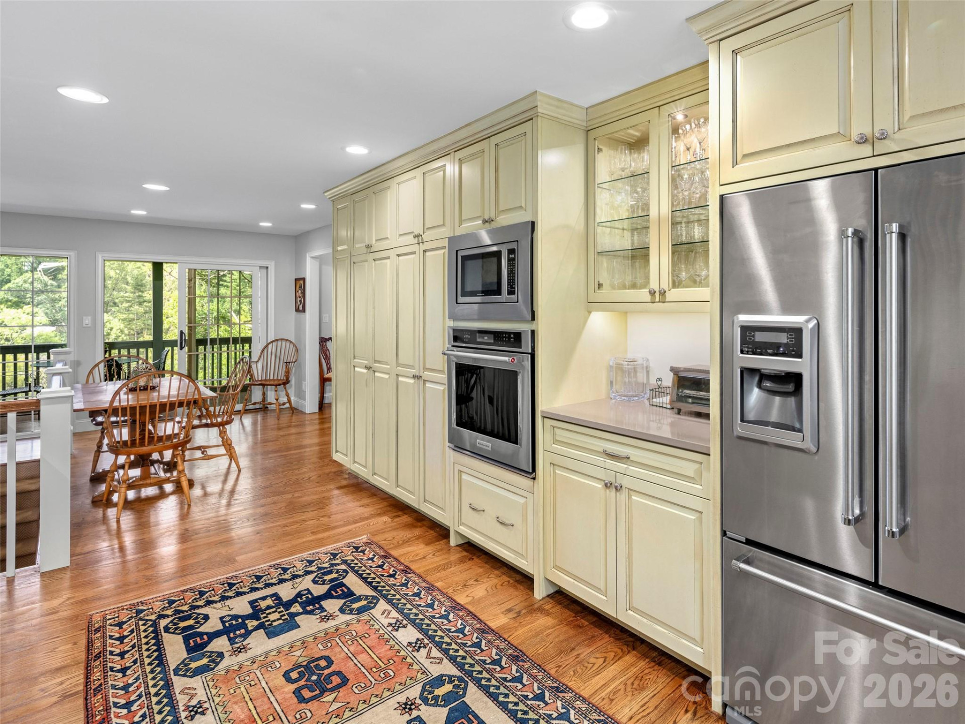 429 Crowfields Drive #6 - Photo 3