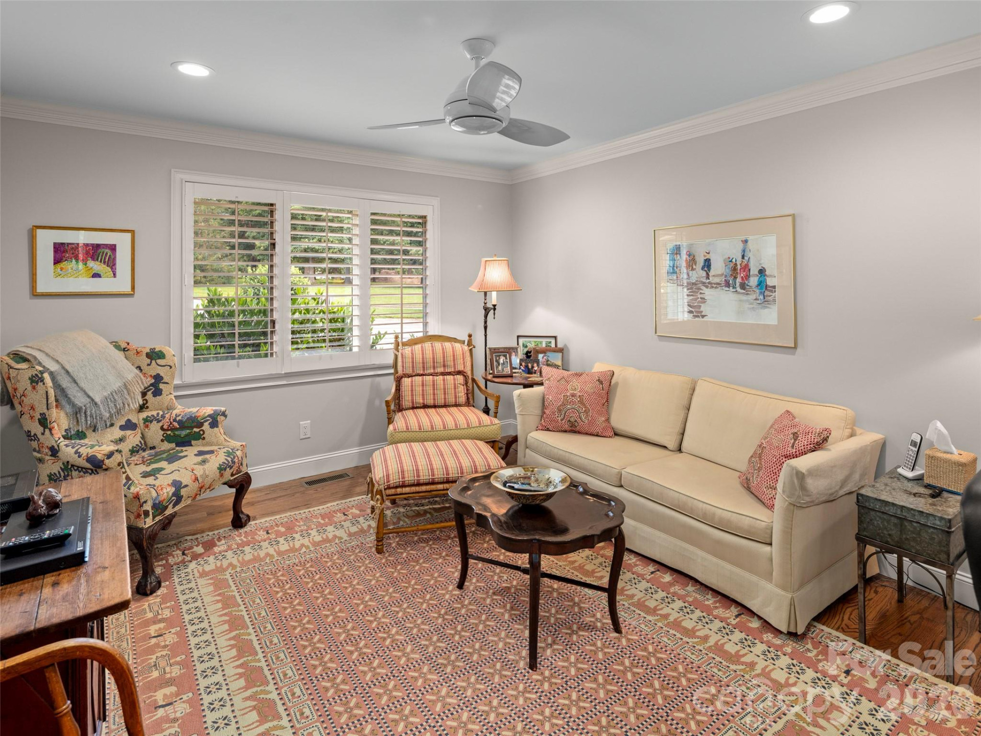 429 Crowfields Drive #6 - Photo 21