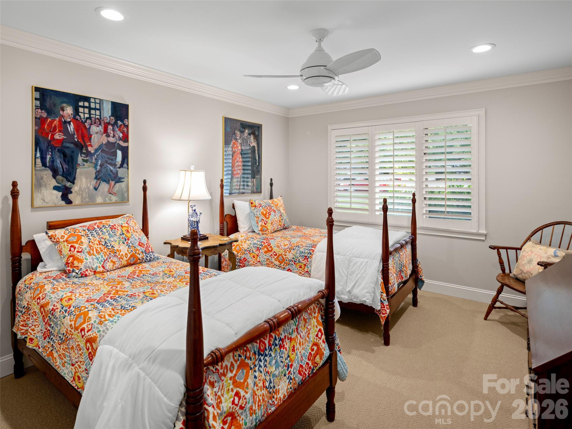 429 Crowfields Drive #6 - Photo 22