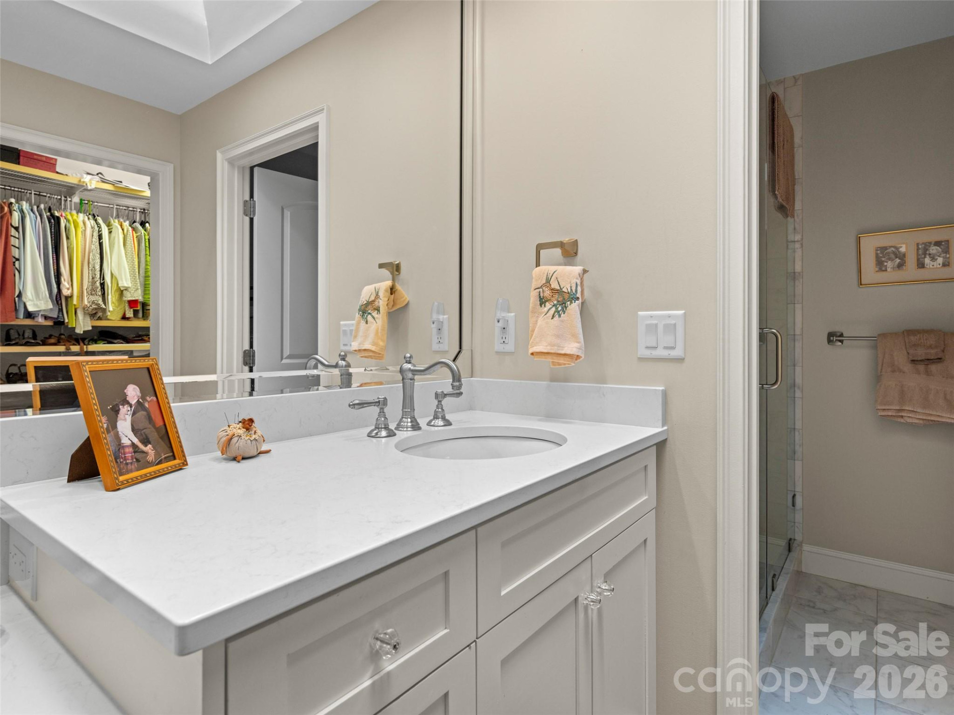 429 Crowfields Drive #6 - Photo 23