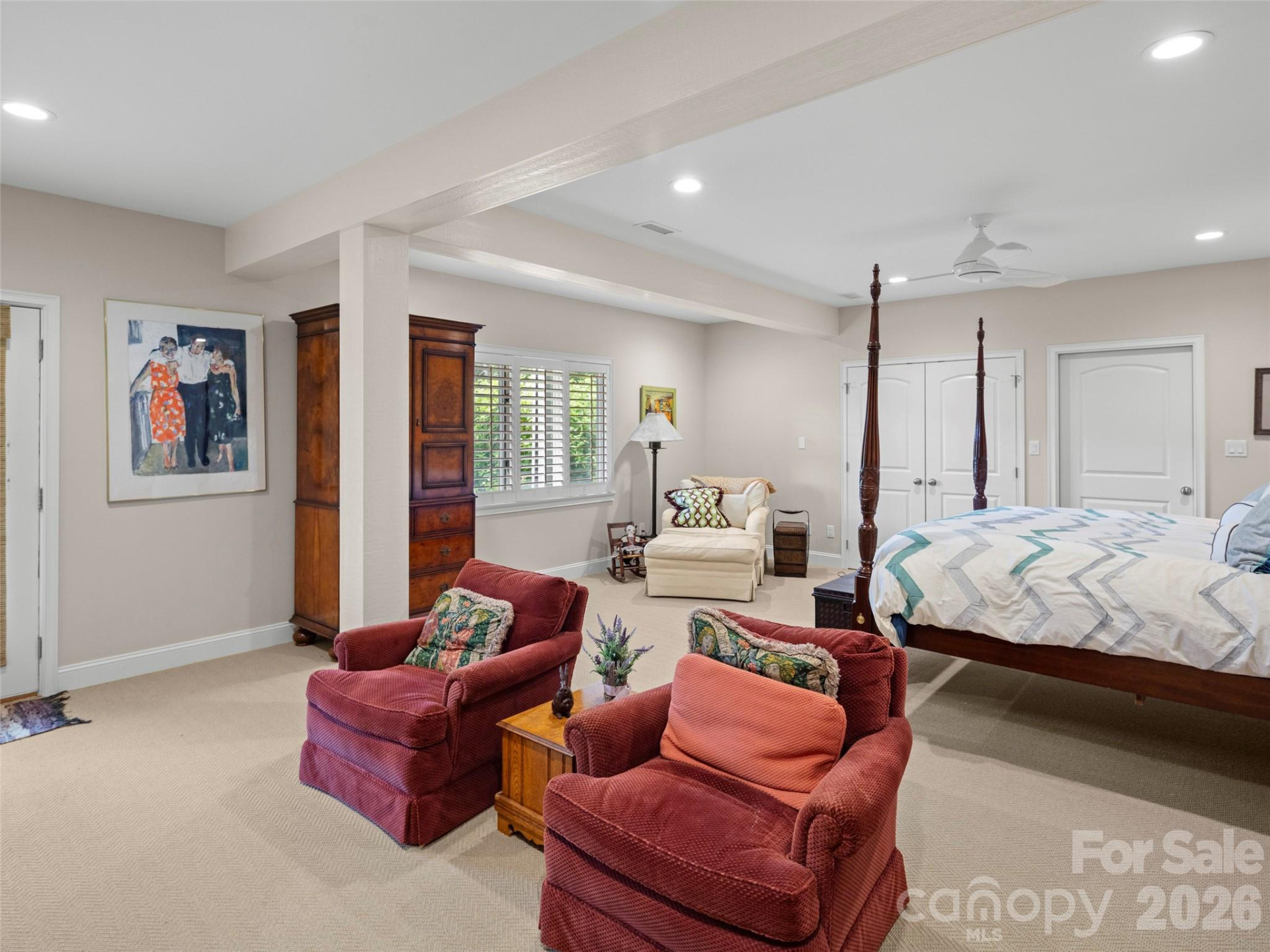 429 Crowfields Drive #6 - Photo 24