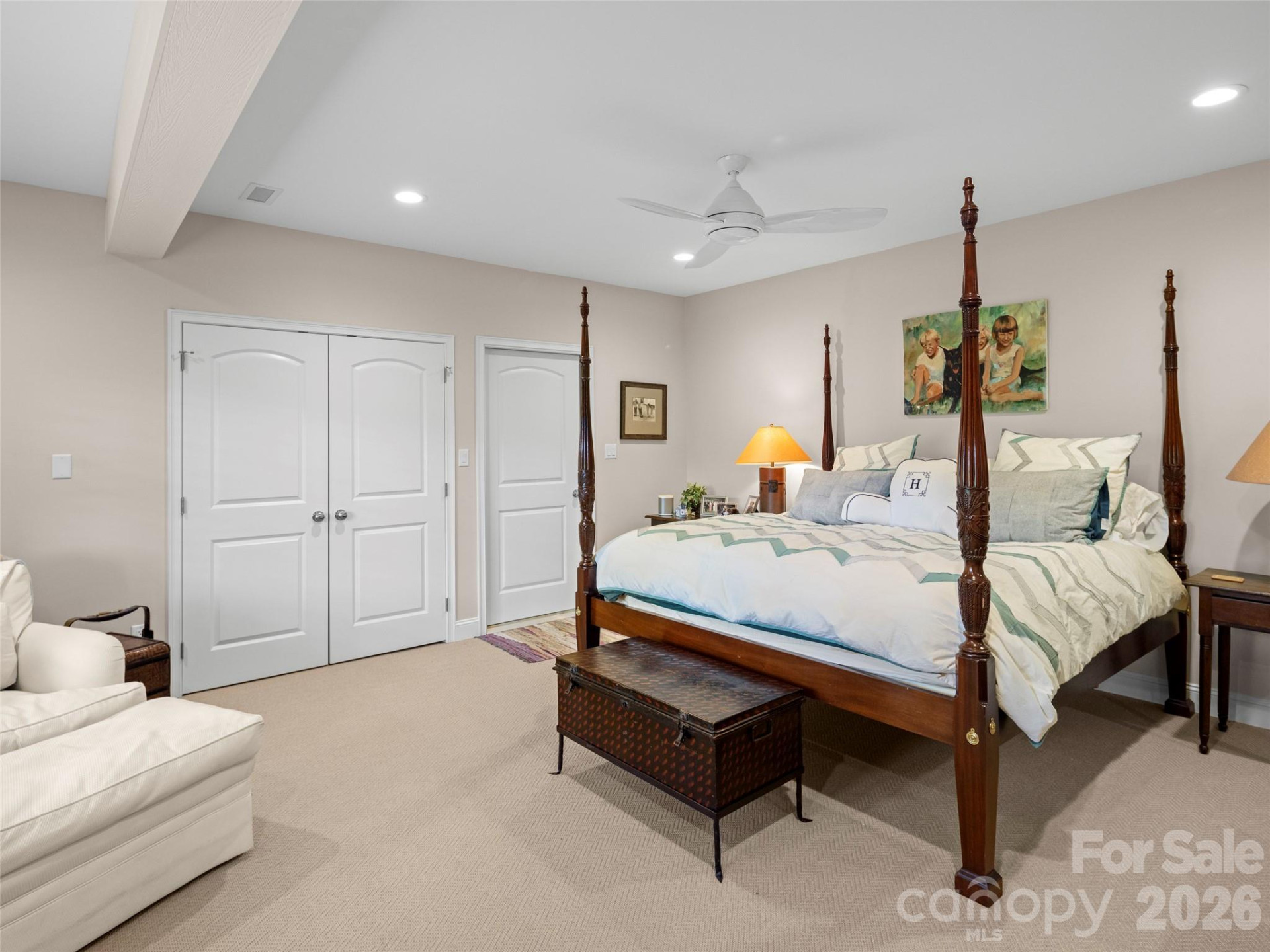 429 Crowfields Drive #6 - Photo 25