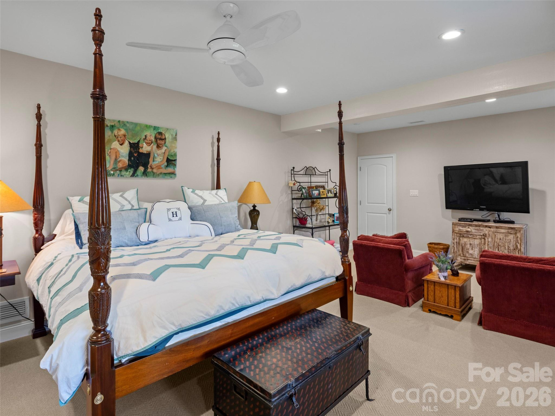 429 Crowfields Drive #6 - Photo 26