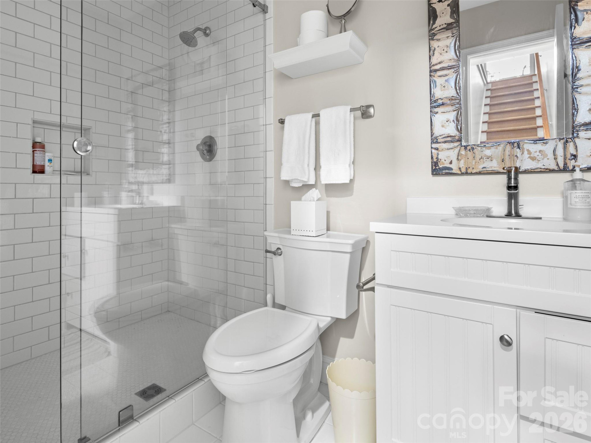 429 Crowfields Drive #6 - Photo 27