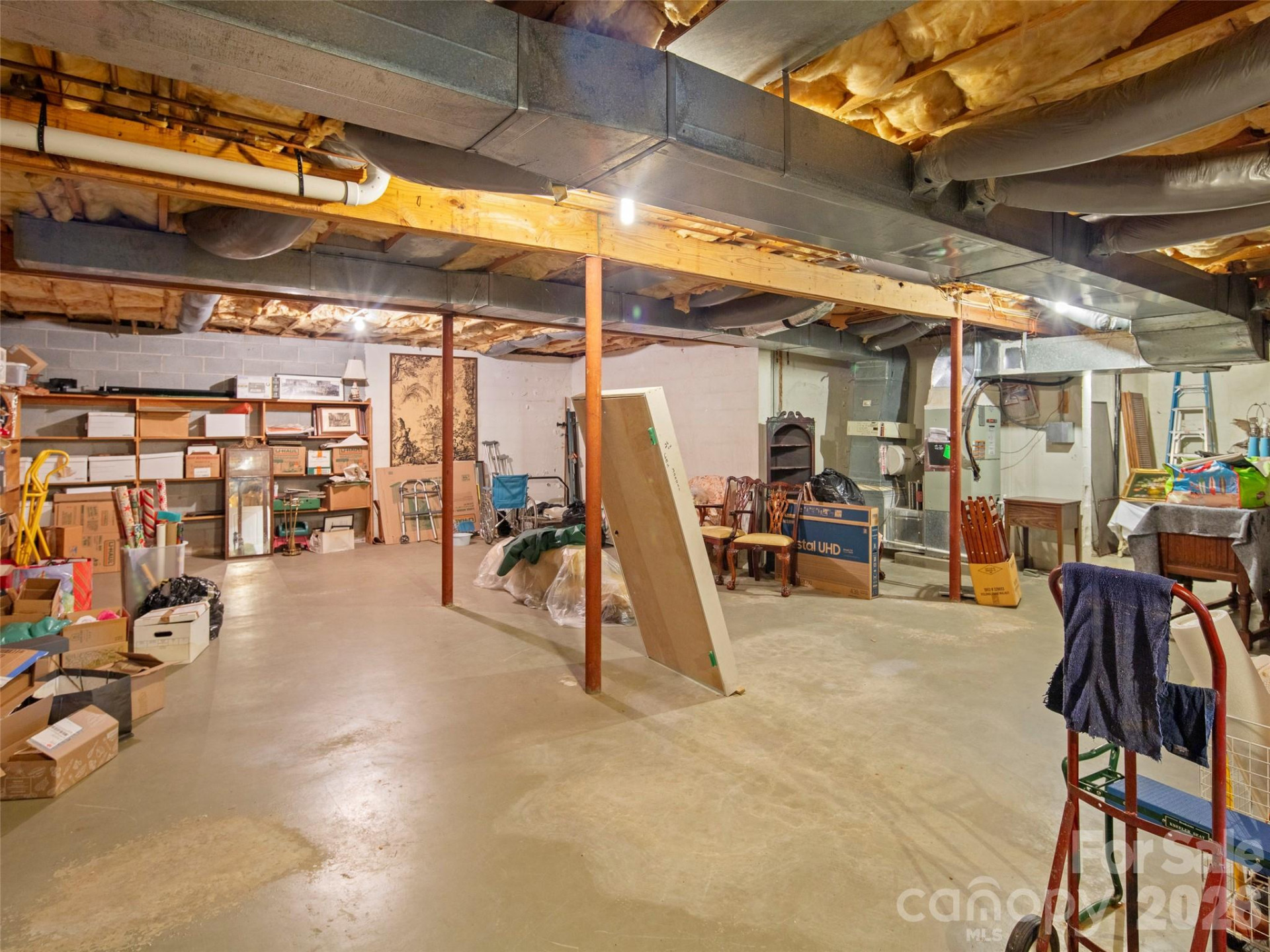 429 Crowfields Drive #6 - Photo 28