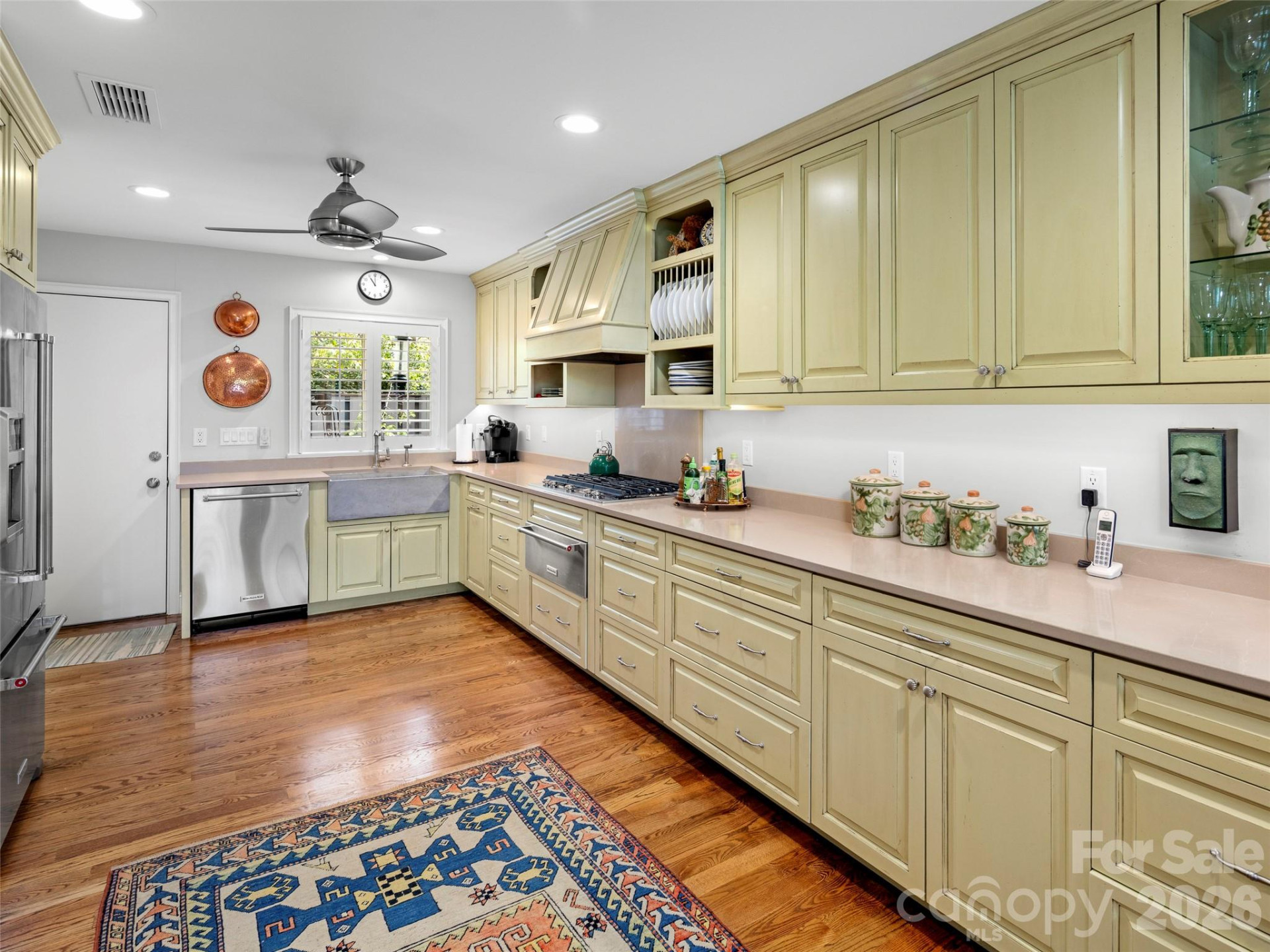 429 Crowfields Drive #6 - Photo 4