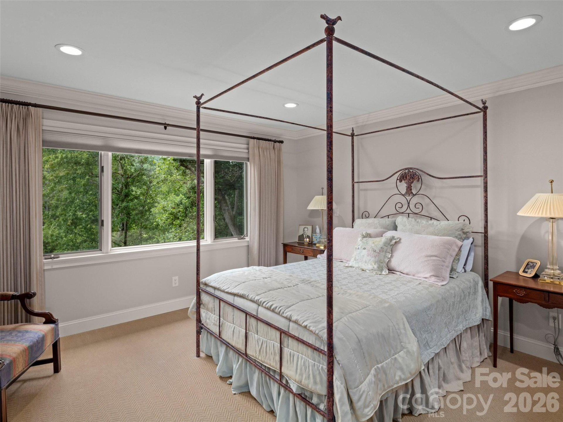 429 Crowfields Drive #6 - Photo 5