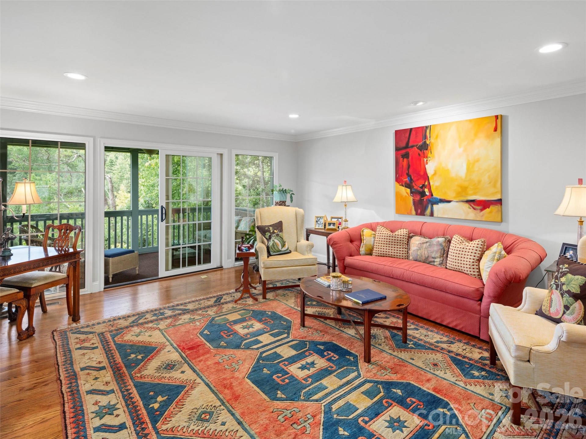 429 Crowfields Drive #6 - Photo 7