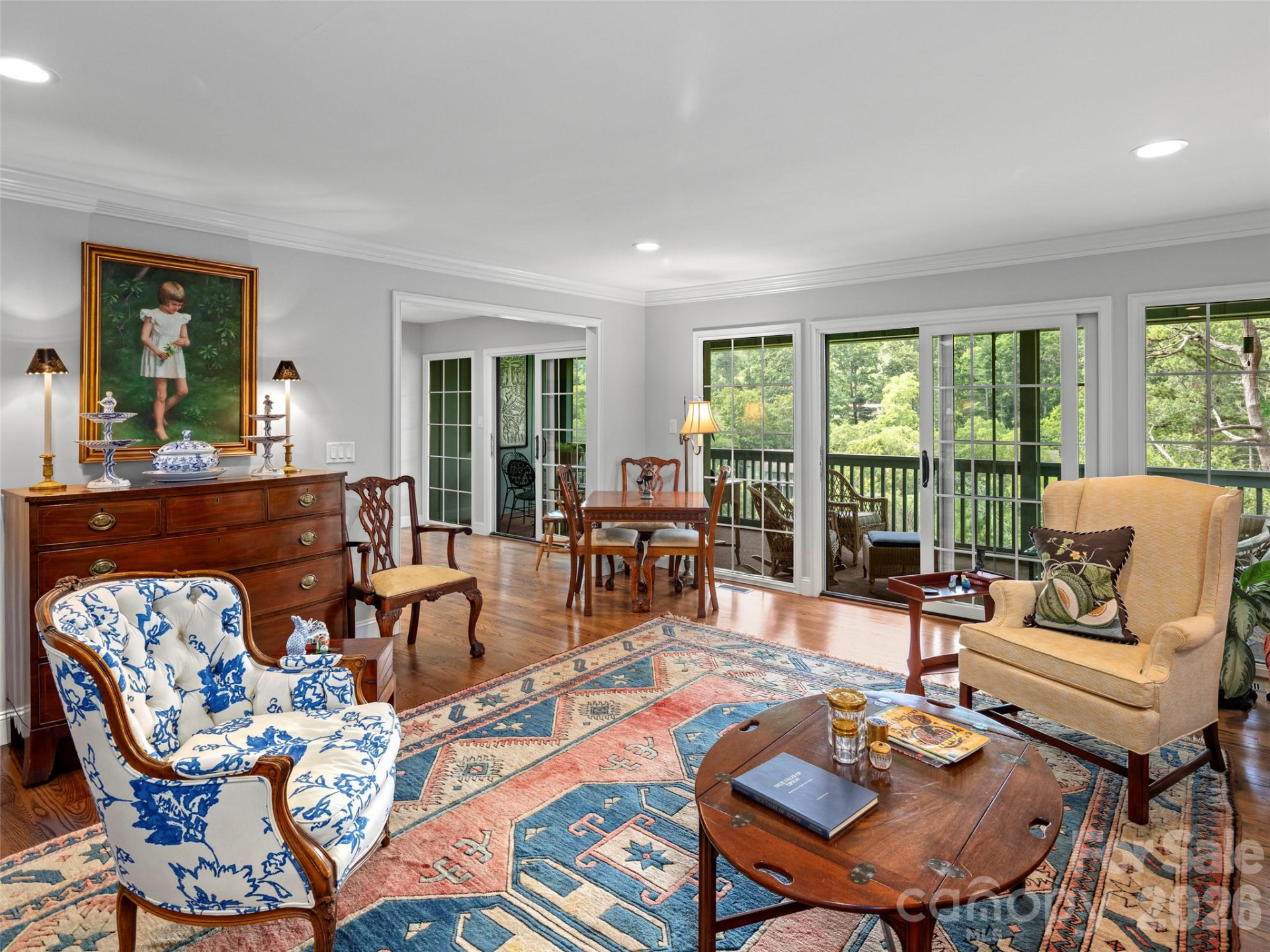 429 Crowfields Drive #6 - Photo 8