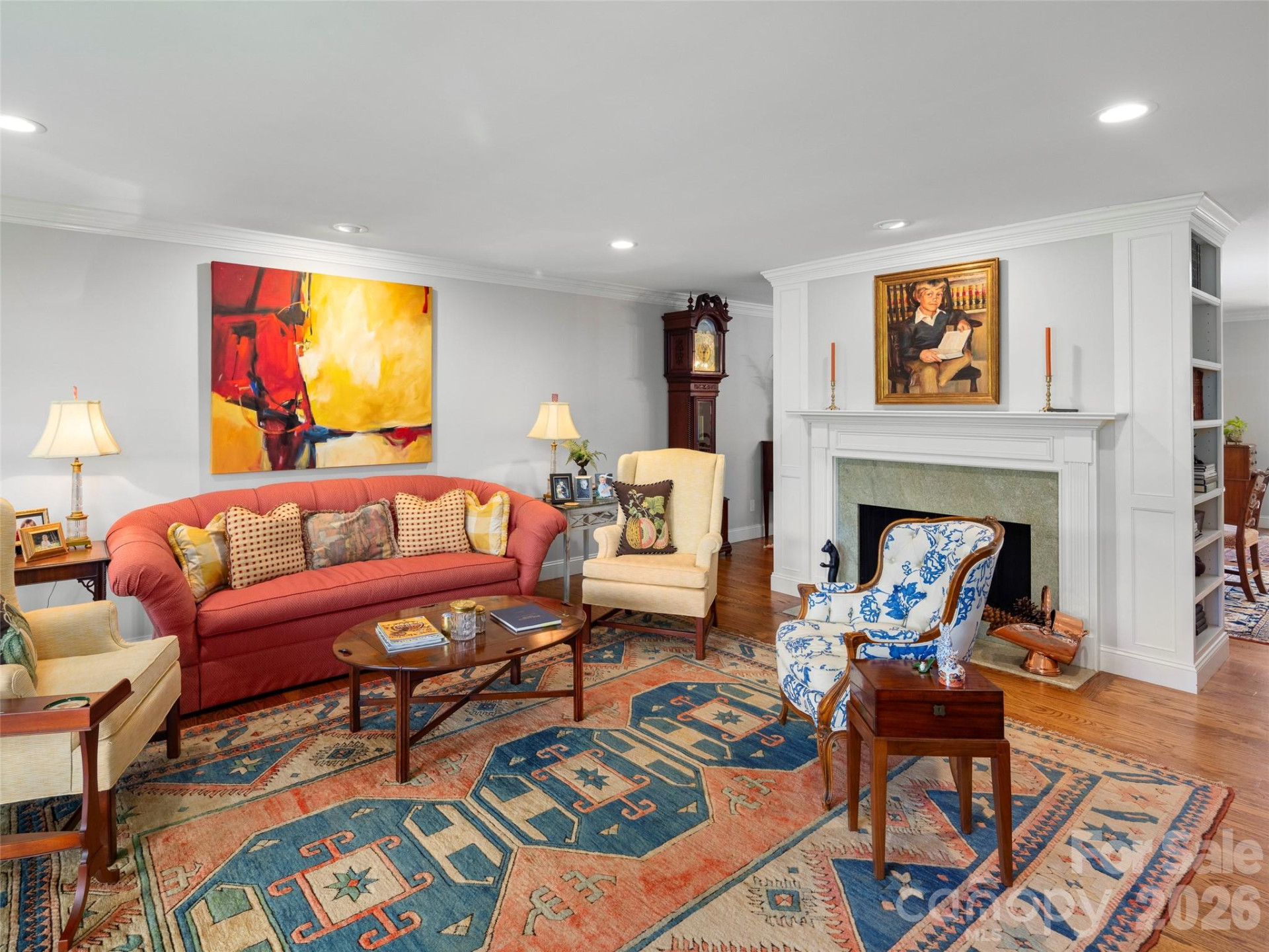 429 Crowfields Drive #6 - Photo 9