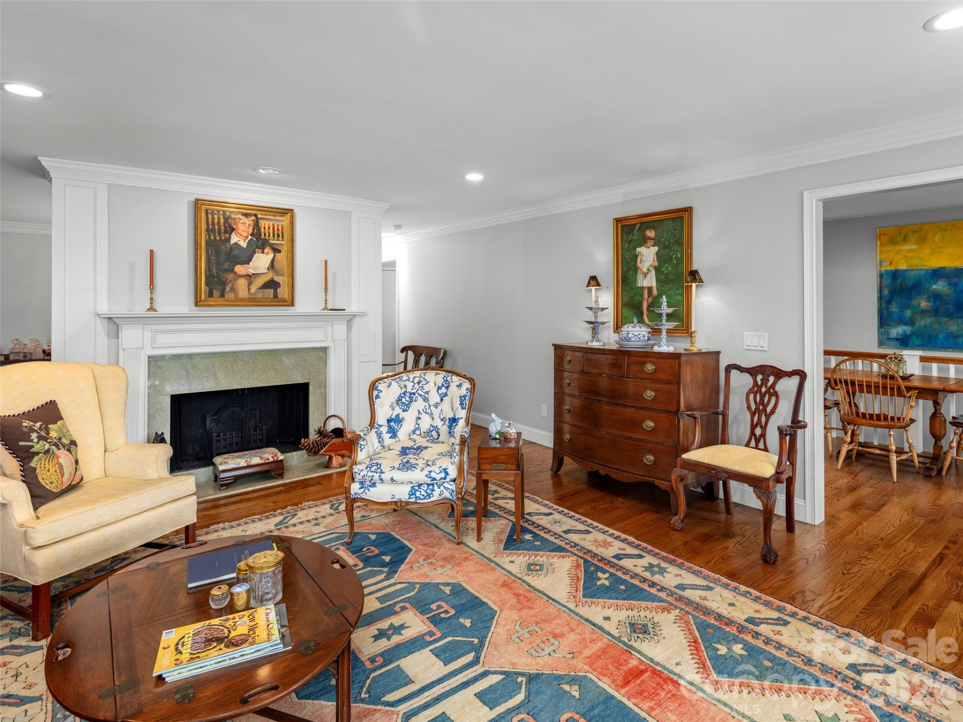 429 Crowfields Drive #6 - Photo 10