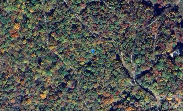 300 Restful Heights, Glenville, NC, 28736