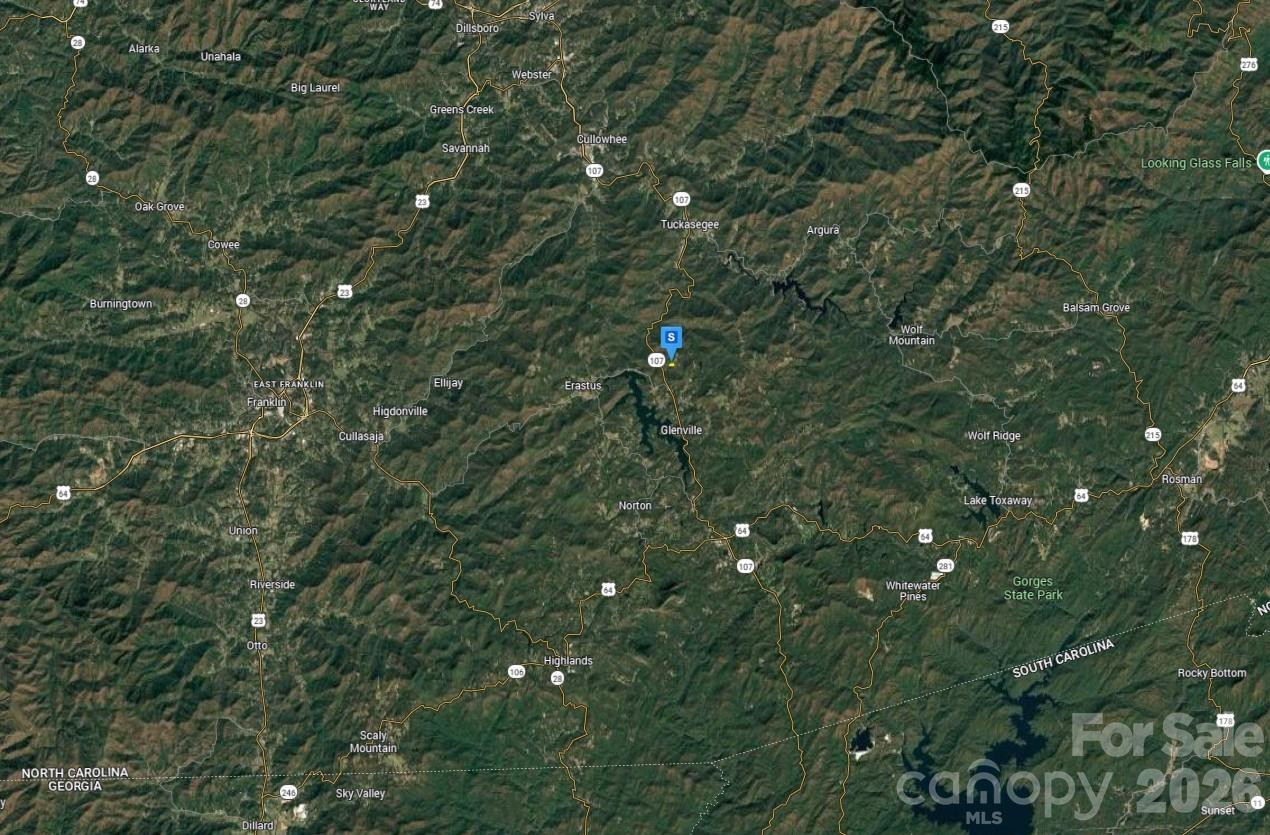 300 Restful Heights - Photo 4