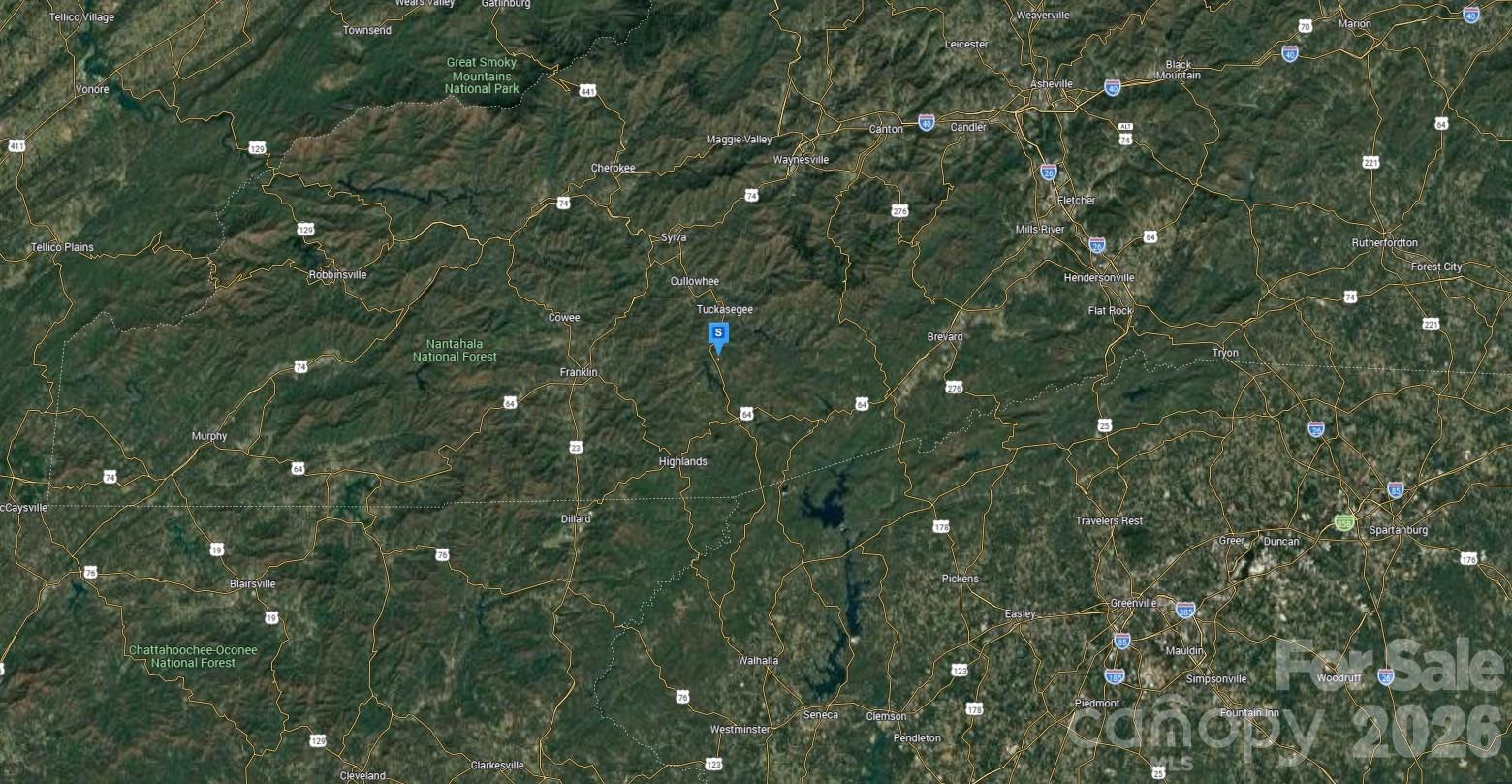 300 Restful Heights - Photo 5