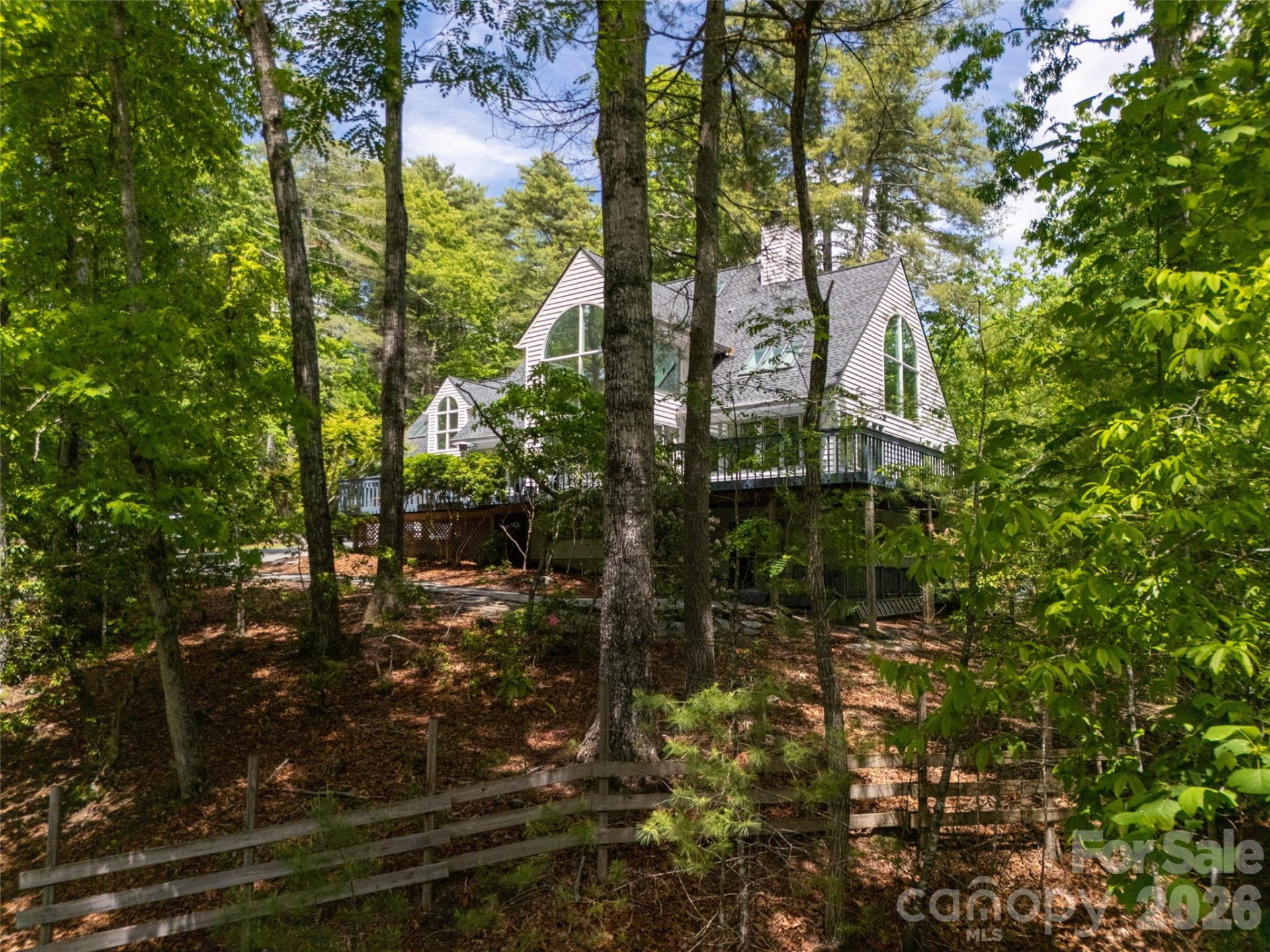 363 Rickel Drive