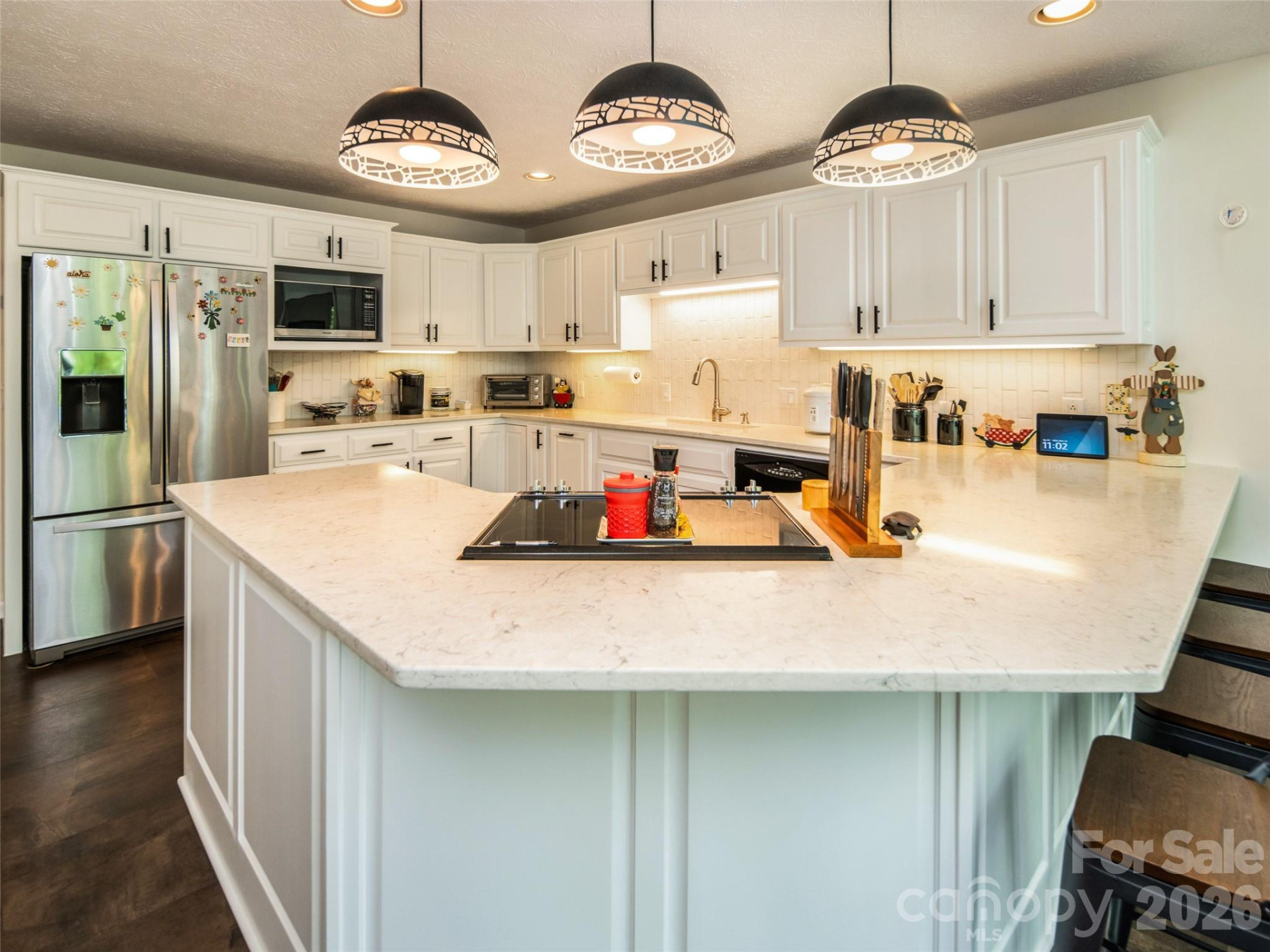 363 Rickel Drive - Photo 11