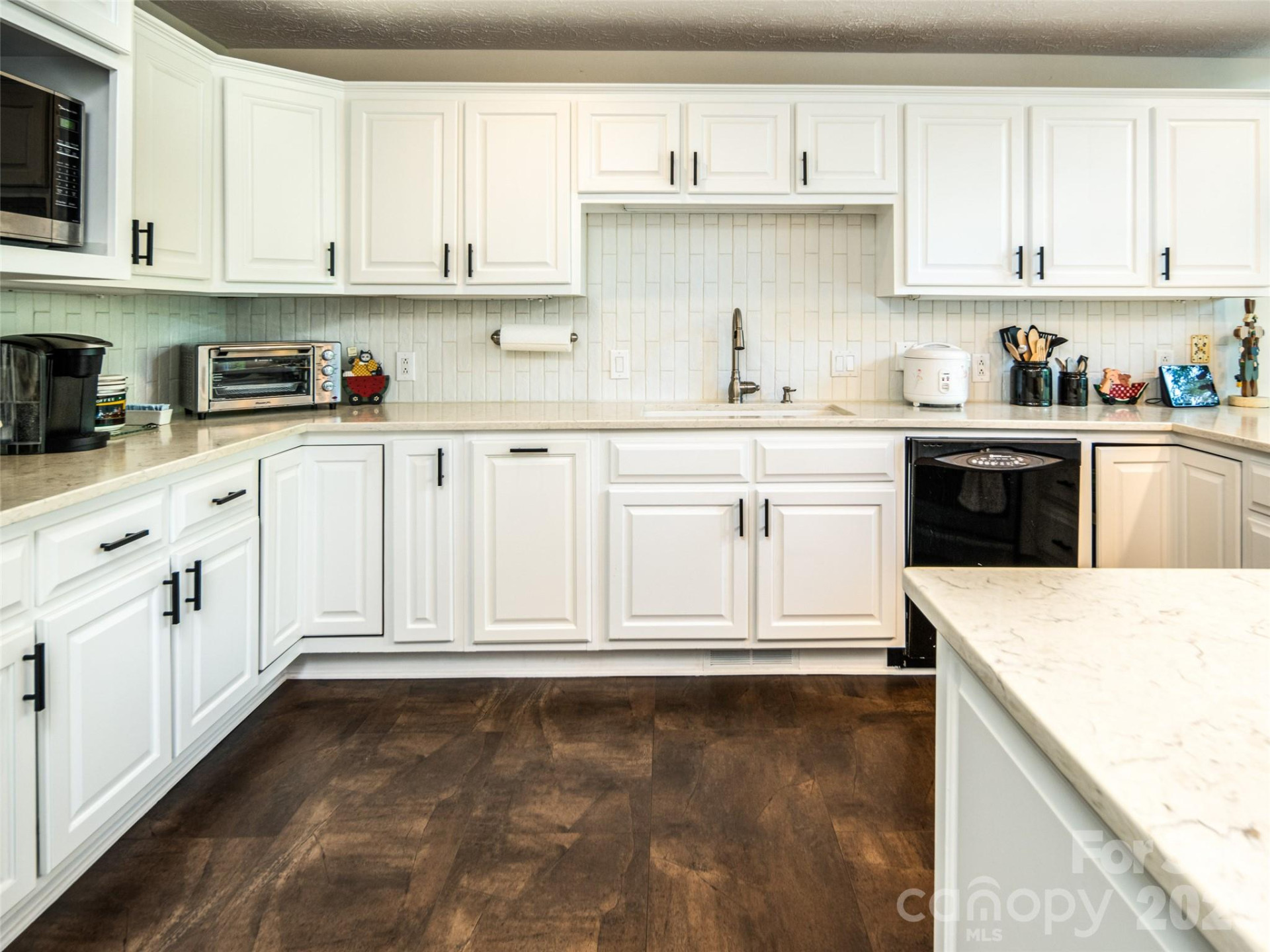 363 Rickel Drive - Photo 12