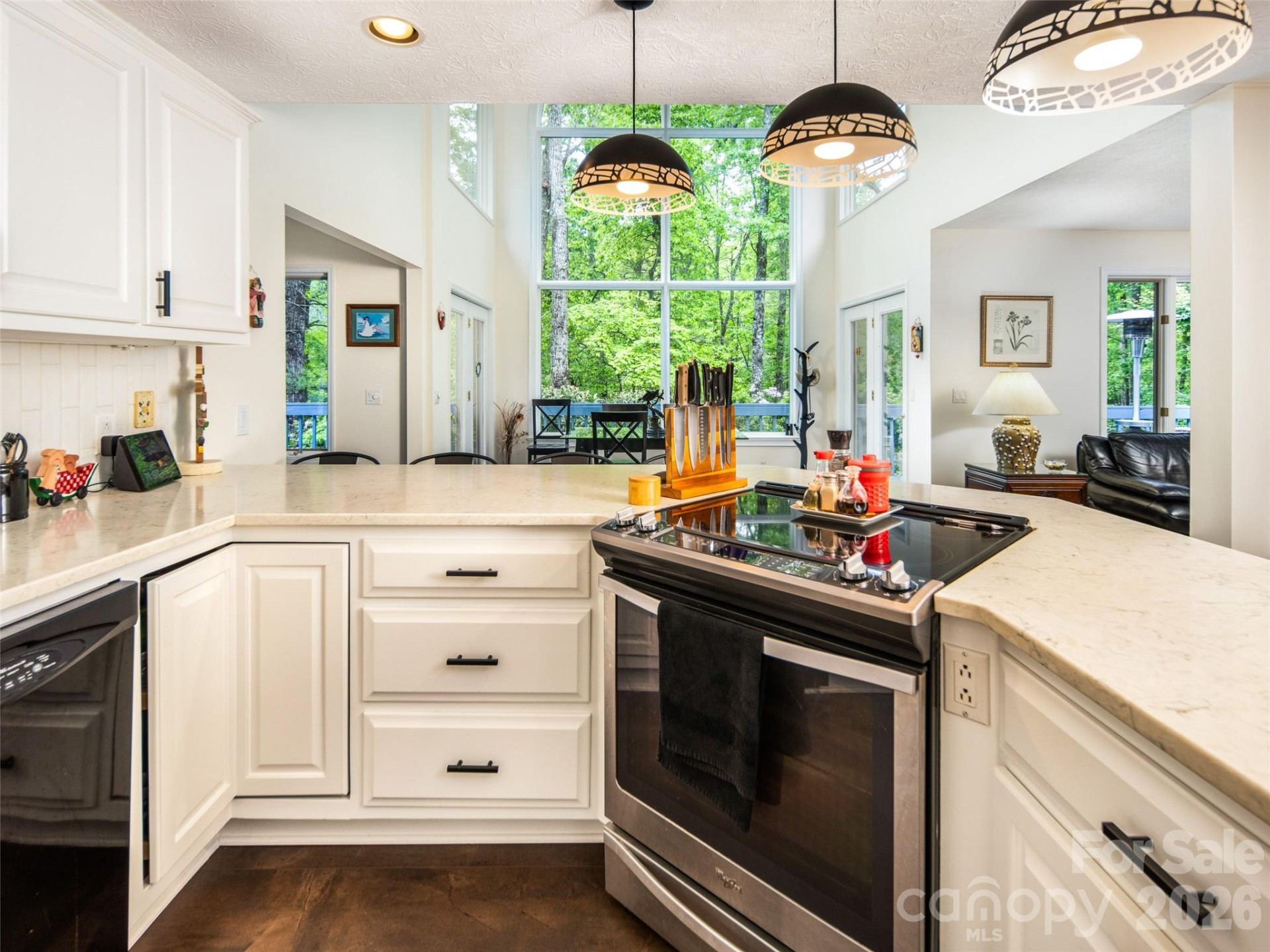 363 Rickel Drive - Photo 13