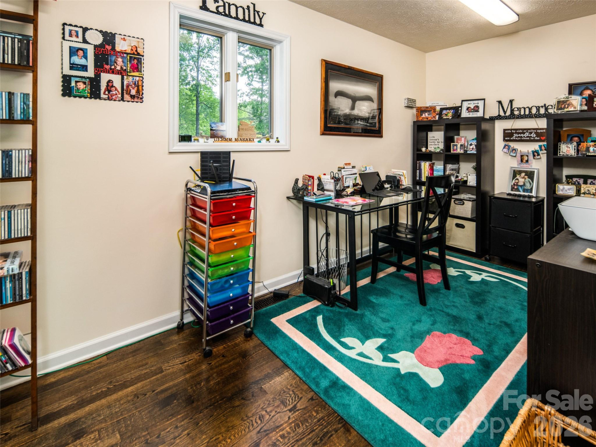 363 Rickel Drive - Photo 14