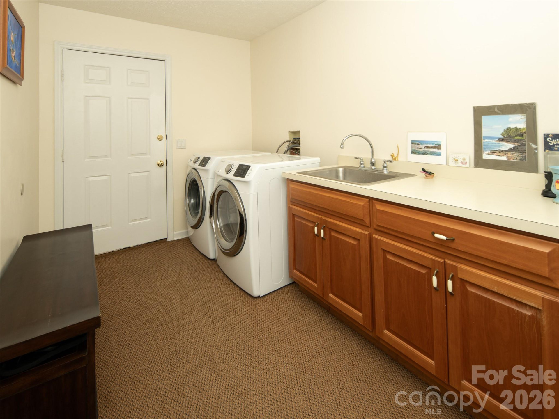 363 Rickel Drive - Photo 15