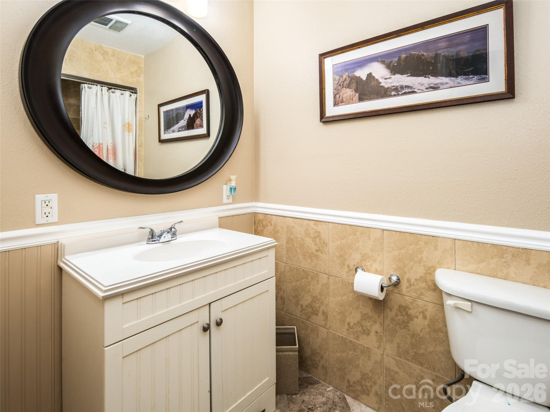 363 Rickel Drive - Photo 16