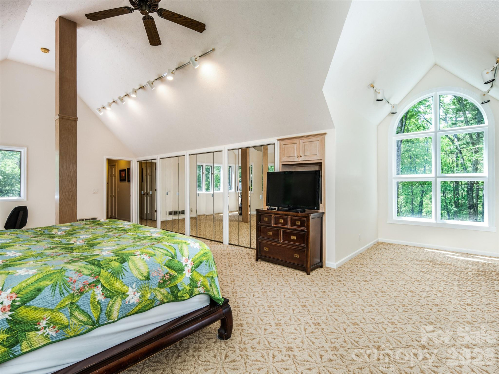 363 Rickel Drive - Photo 18