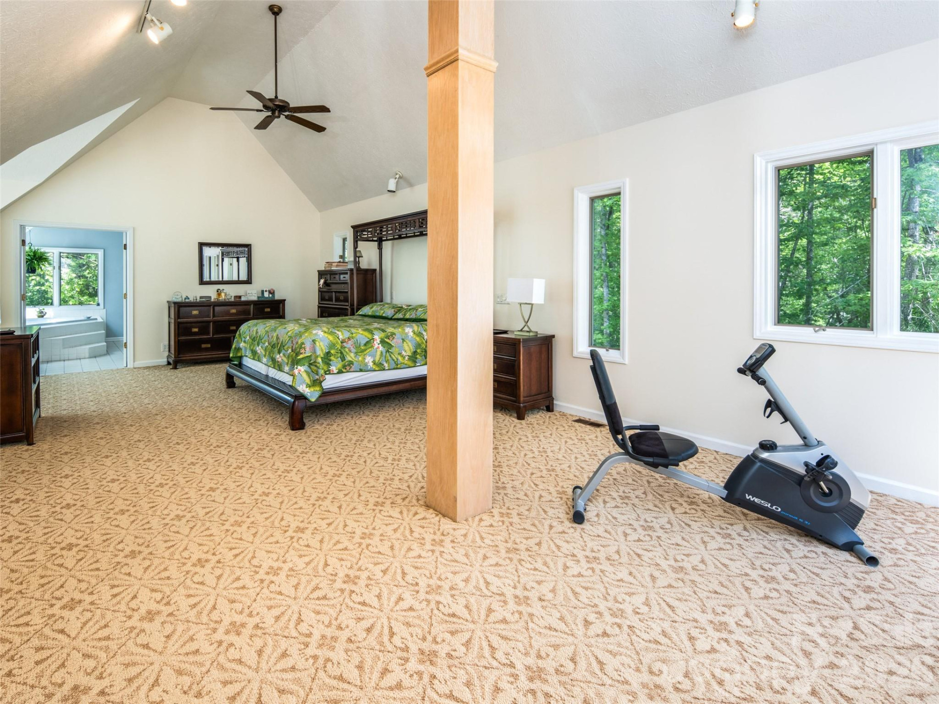 363 Rickel Drive - Photo 19