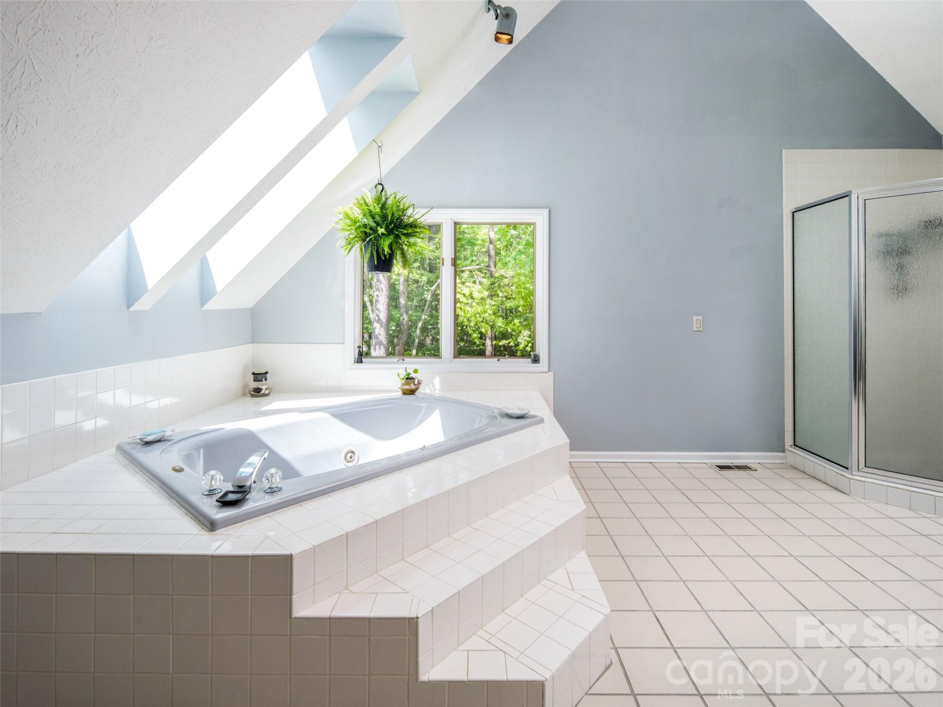 363 Rickel Drive - Photo 21