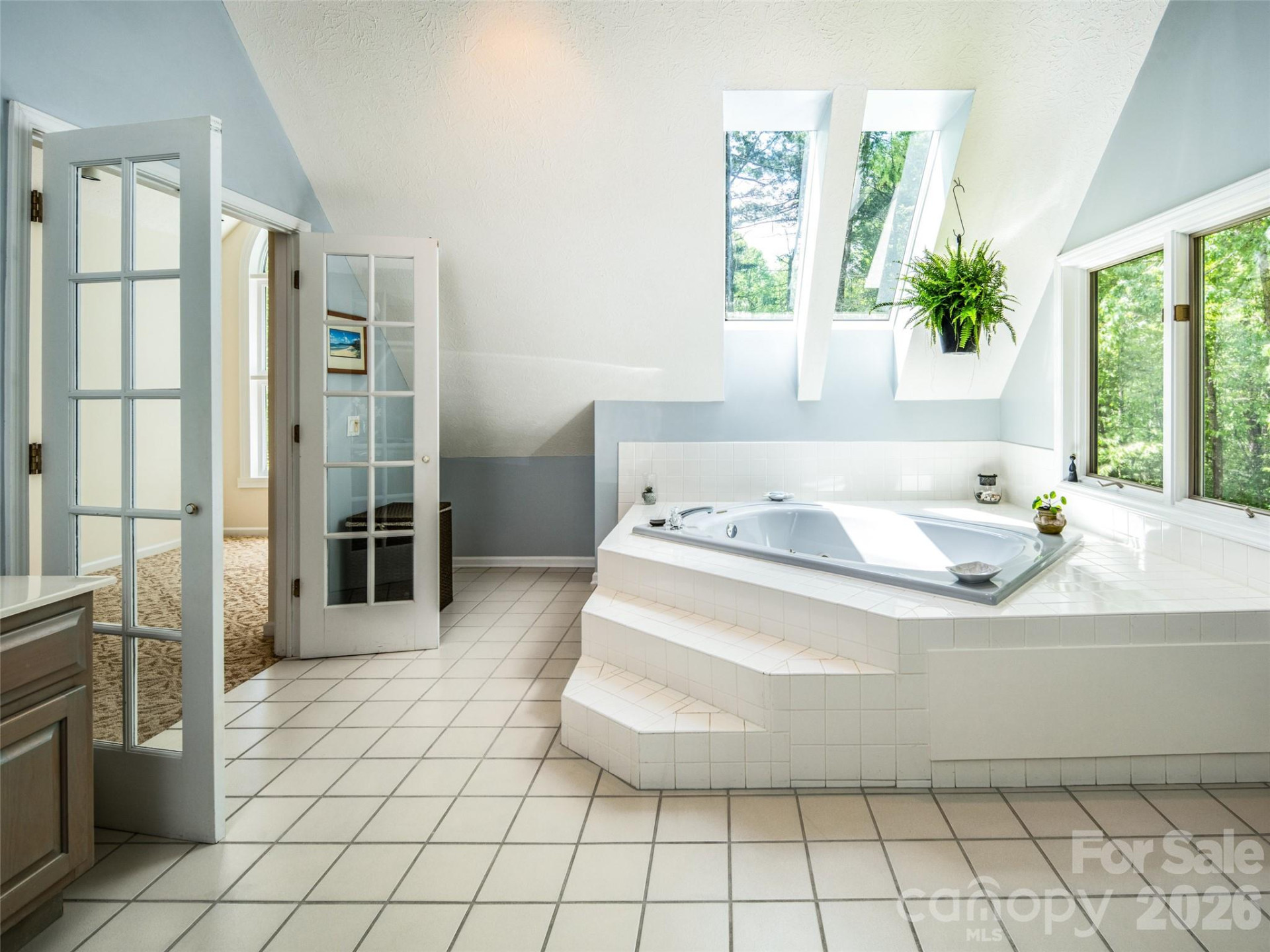 363 Rickel Drive - Photo 22