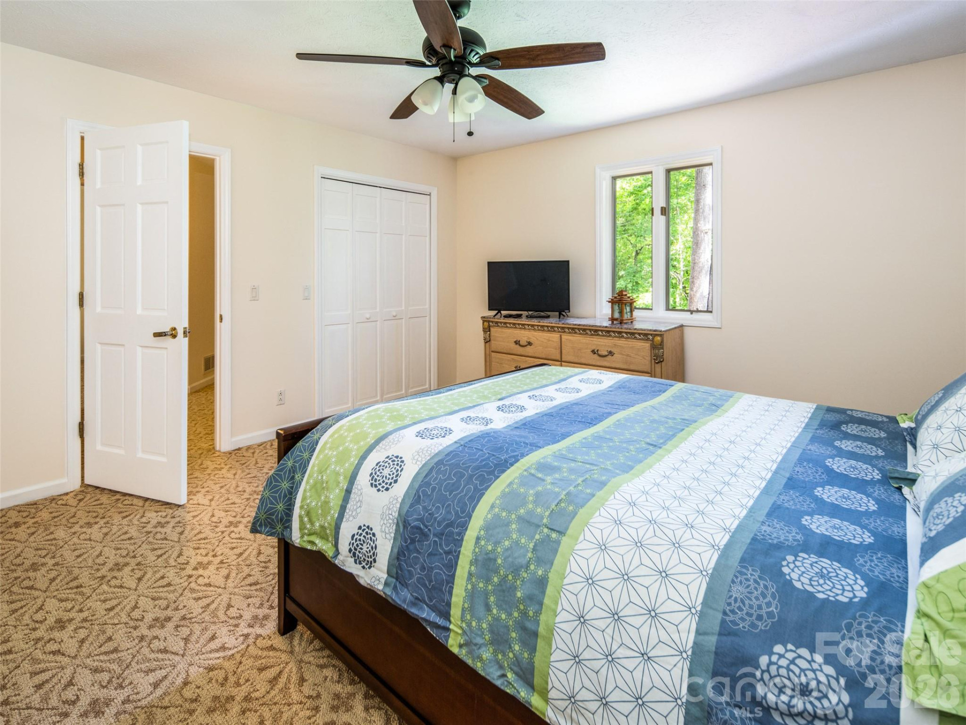 363 Rickel Drive - Photo 23