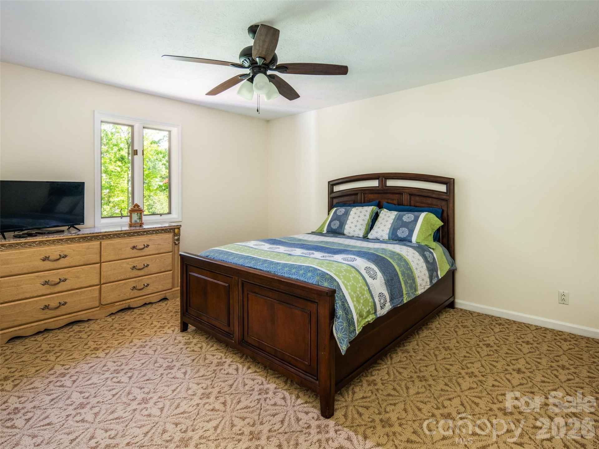 363 Rickel Drive - Photo 24