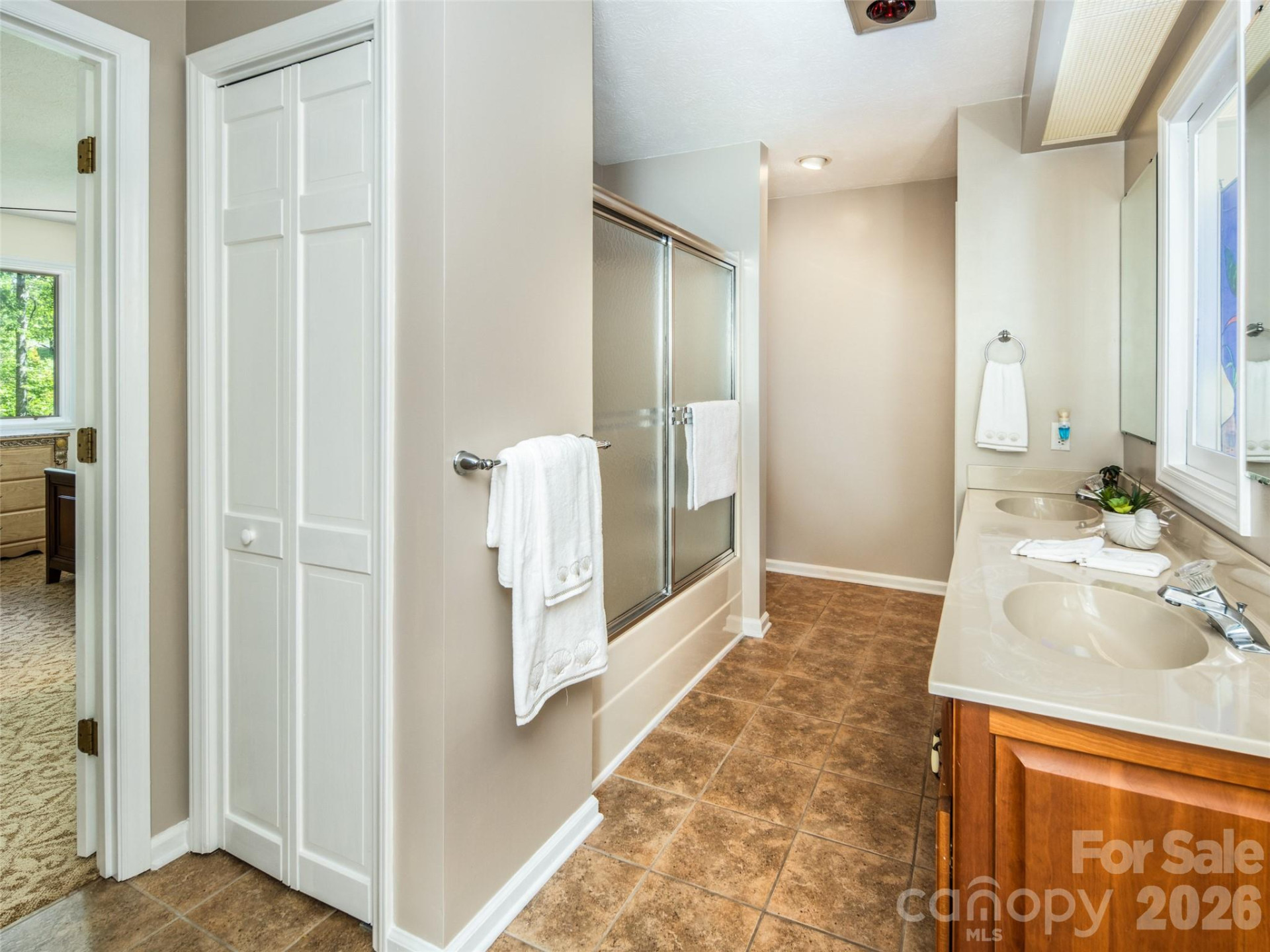 363 Rickel Drive - Photo 25