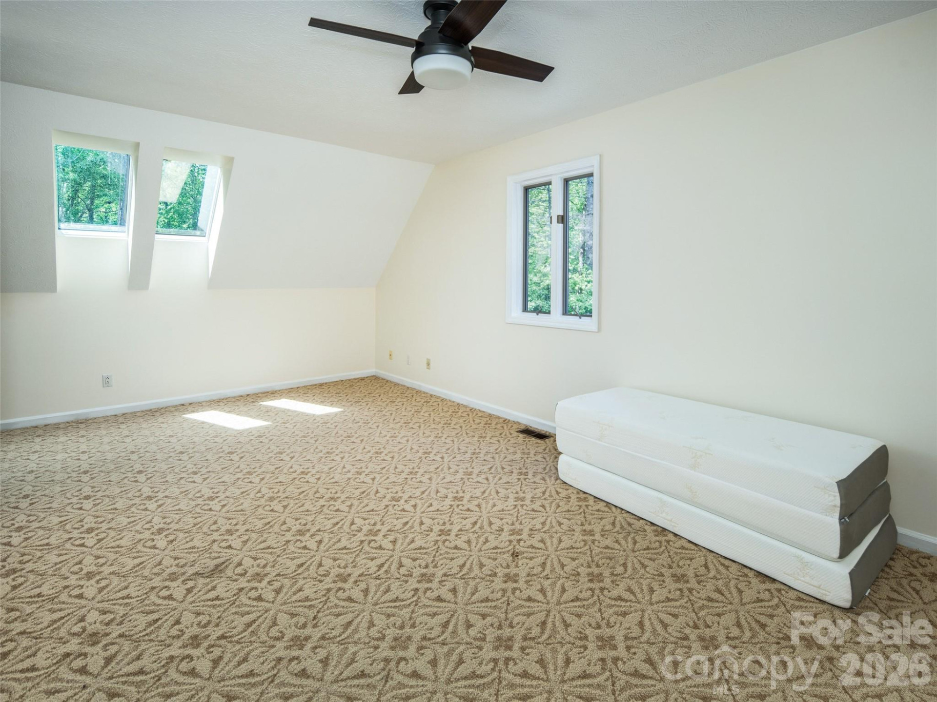 363 Rickel Drive - Photo 26