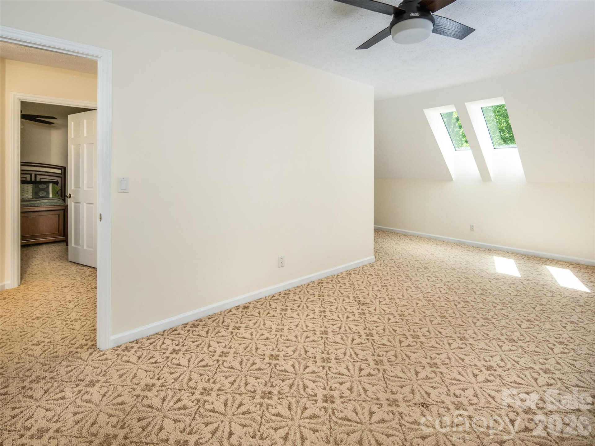363 Rickel Drive - Photo 27
