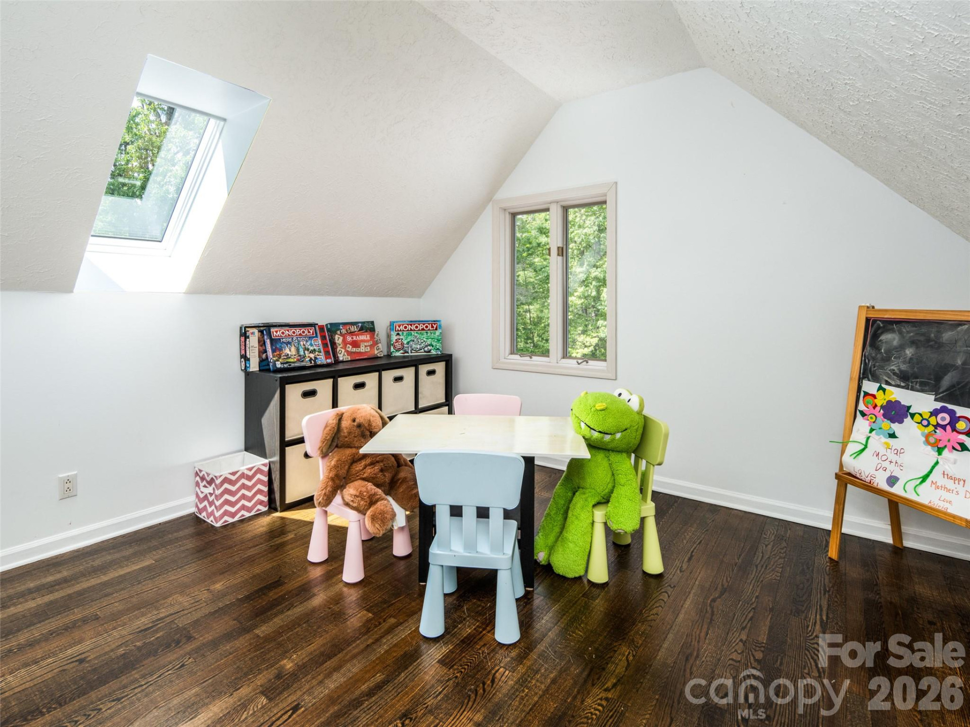 363 Rickel Drive - Photo 28
