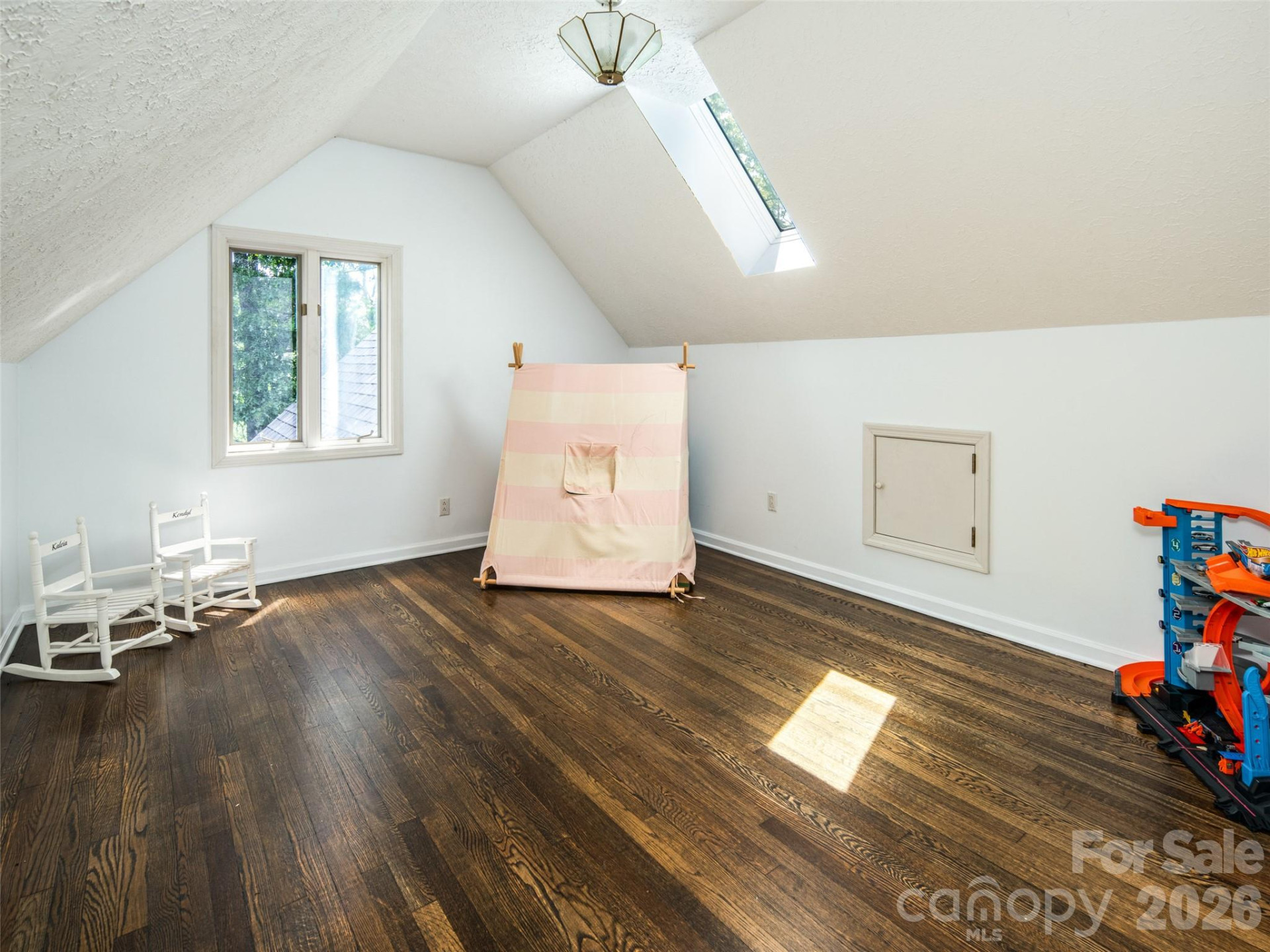 363 Rickel Drive - Photo 29