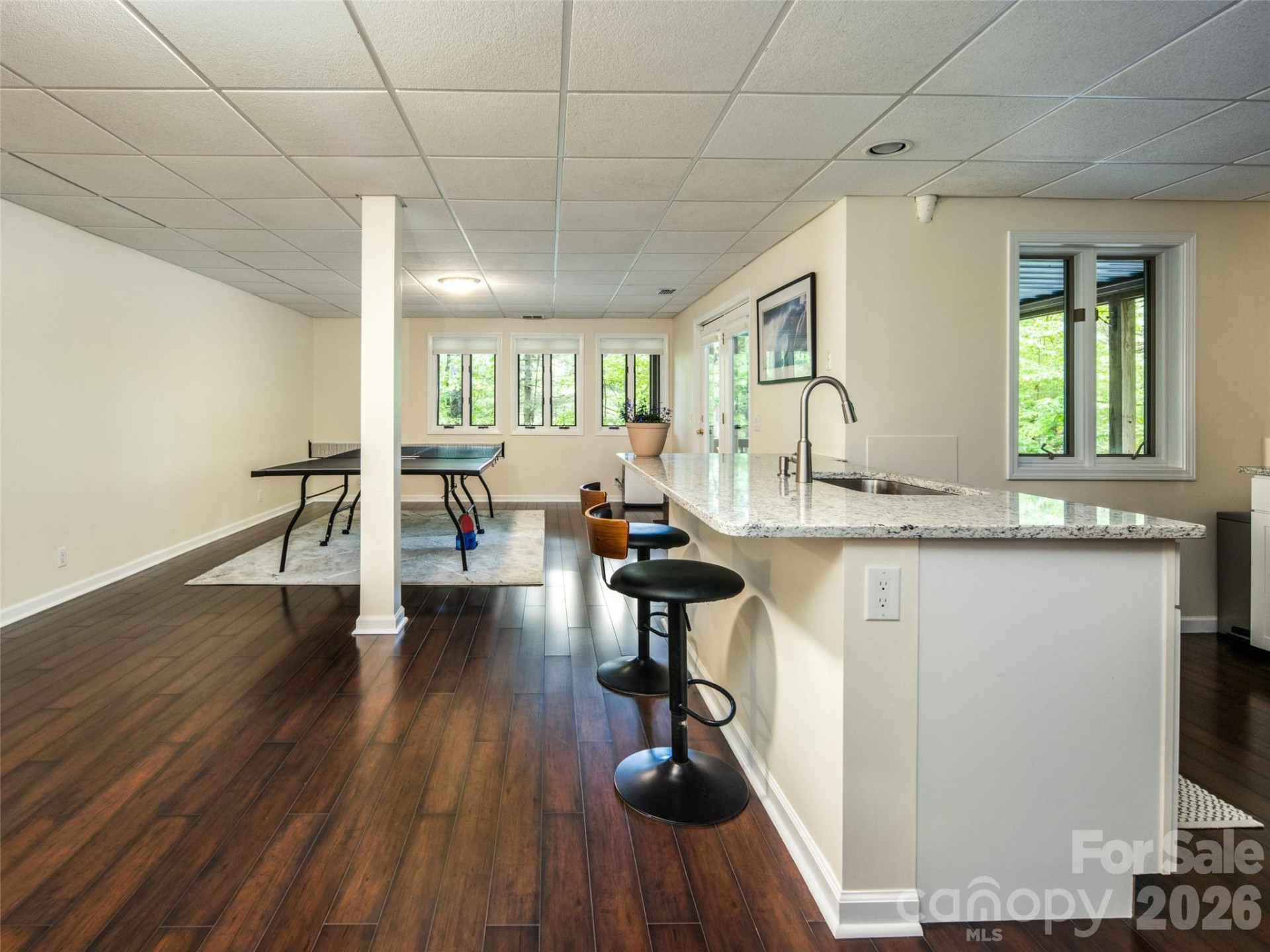 363 Rickel Drive - Photo 30