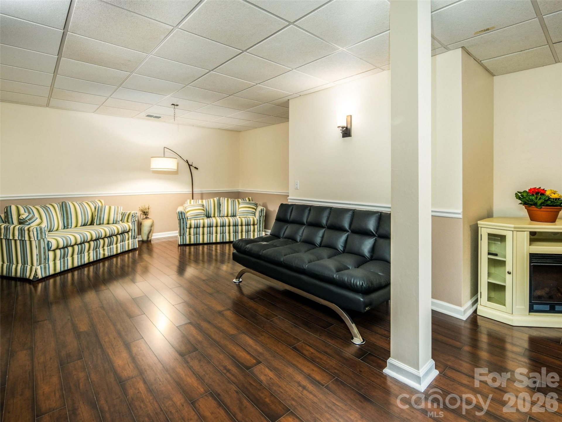 363 Rickel Drive - Photo 31