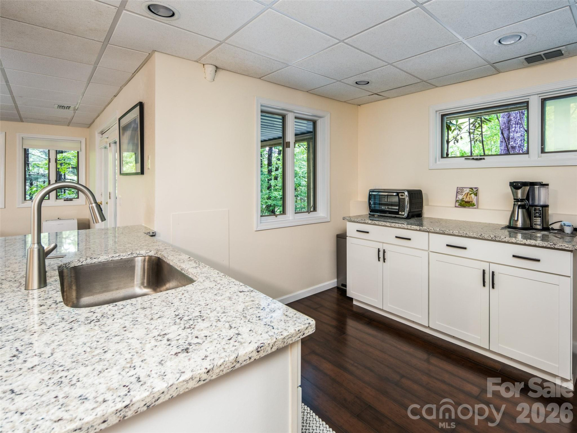363 Rickel Drive - Photo 32