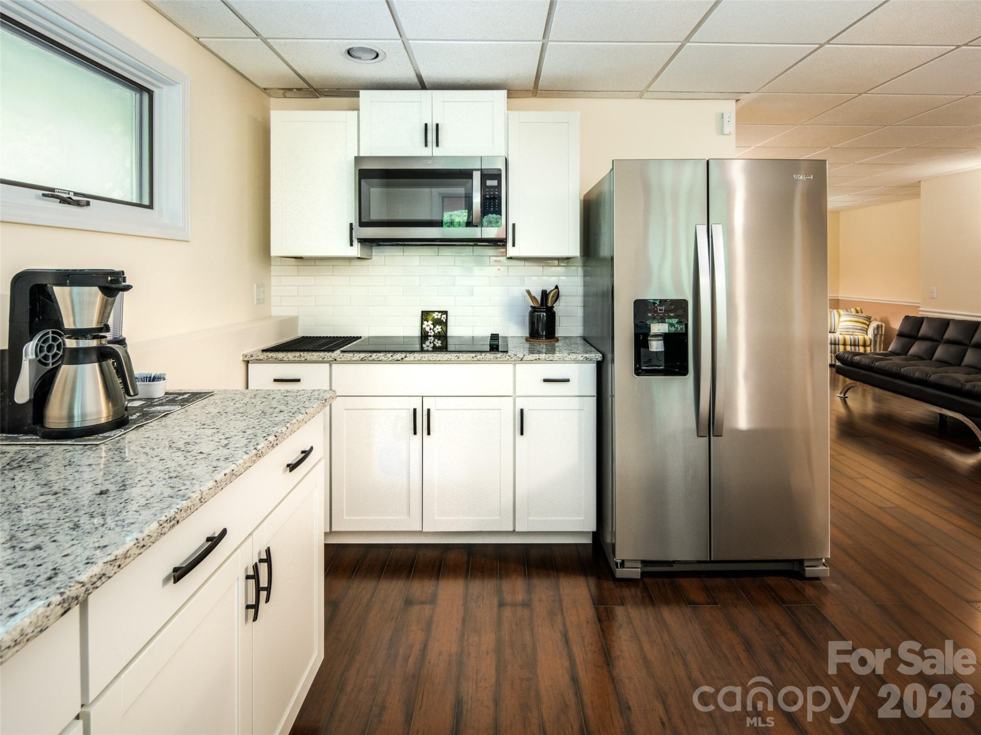 363 Rickel Drive - Photo 33