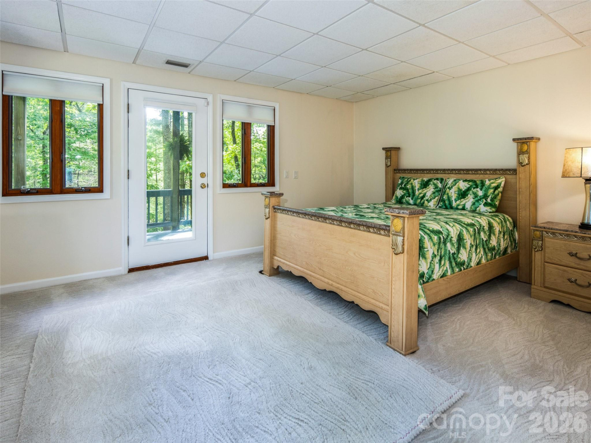 363 Rickel Drive - Photo 34