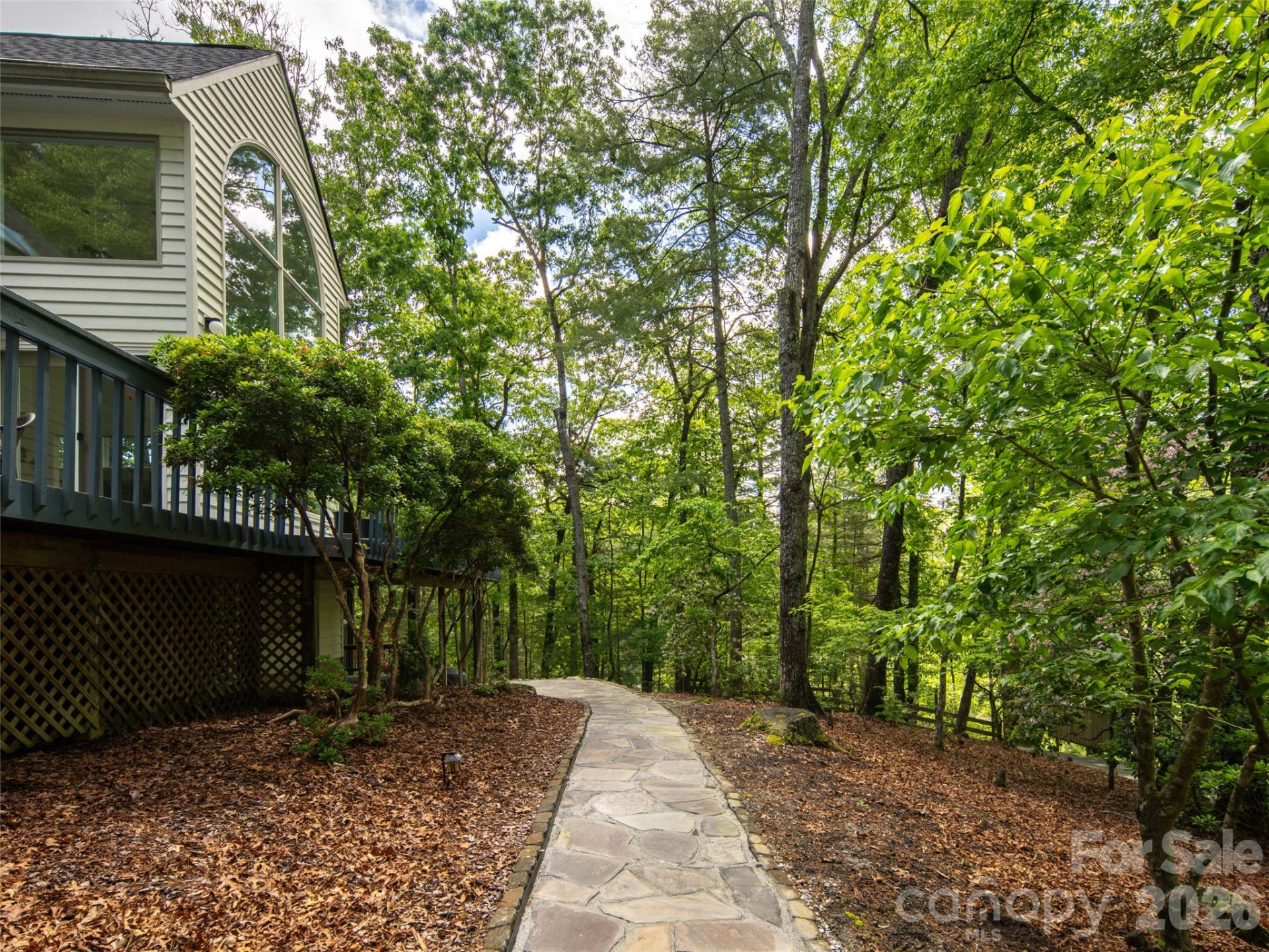 363 Rickel Drive - Photo 35